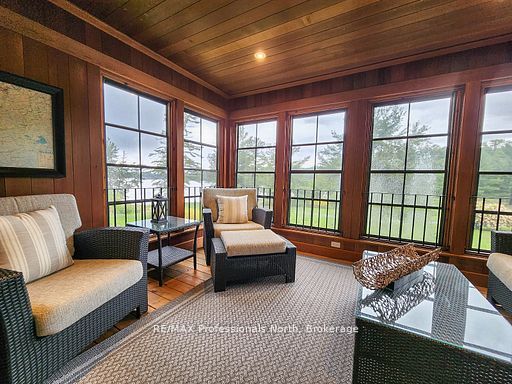 3876 Muskoka Road 118 Sandfield 2 Property Photo 35
