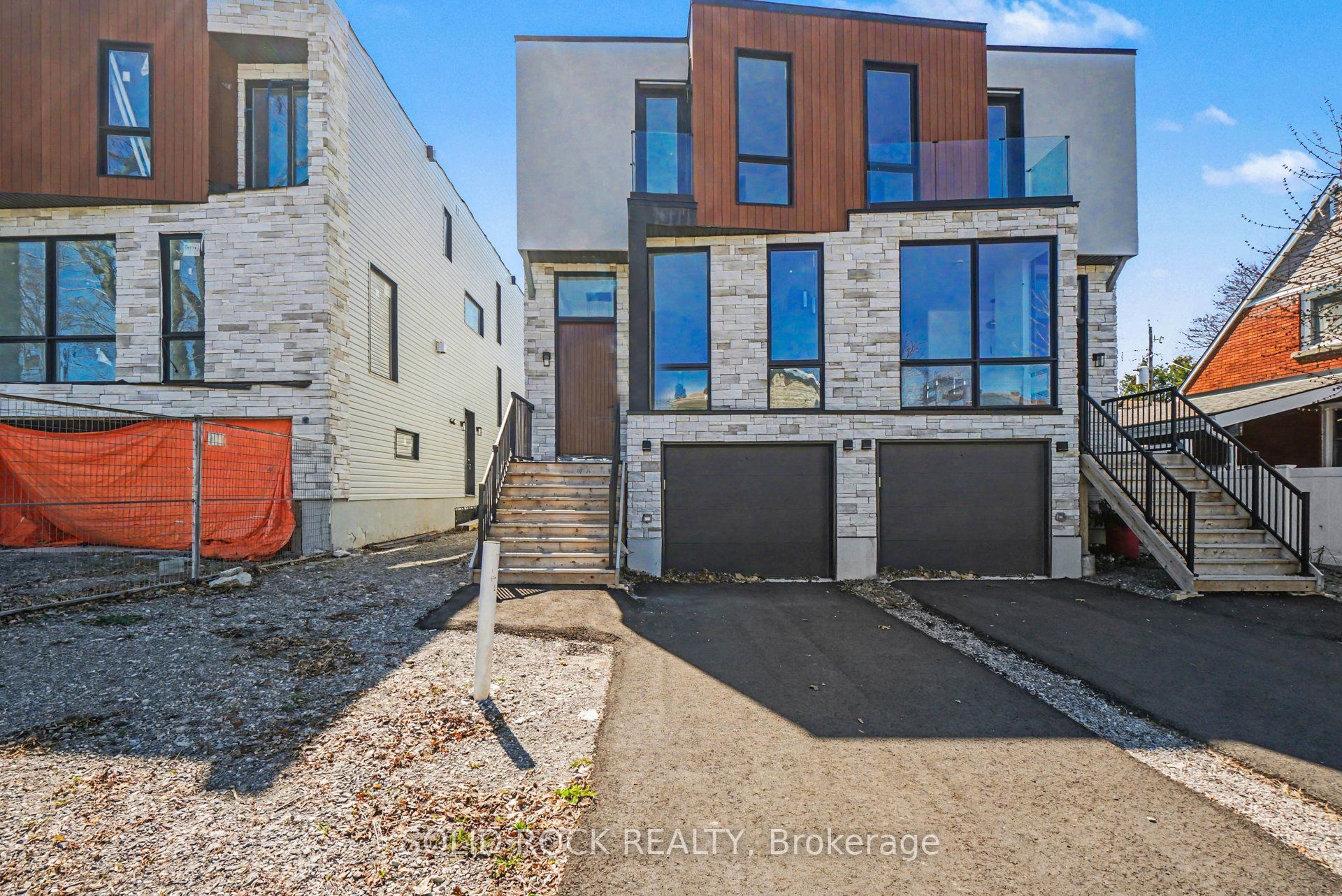 828 Alpine Avenue Property Photo 1