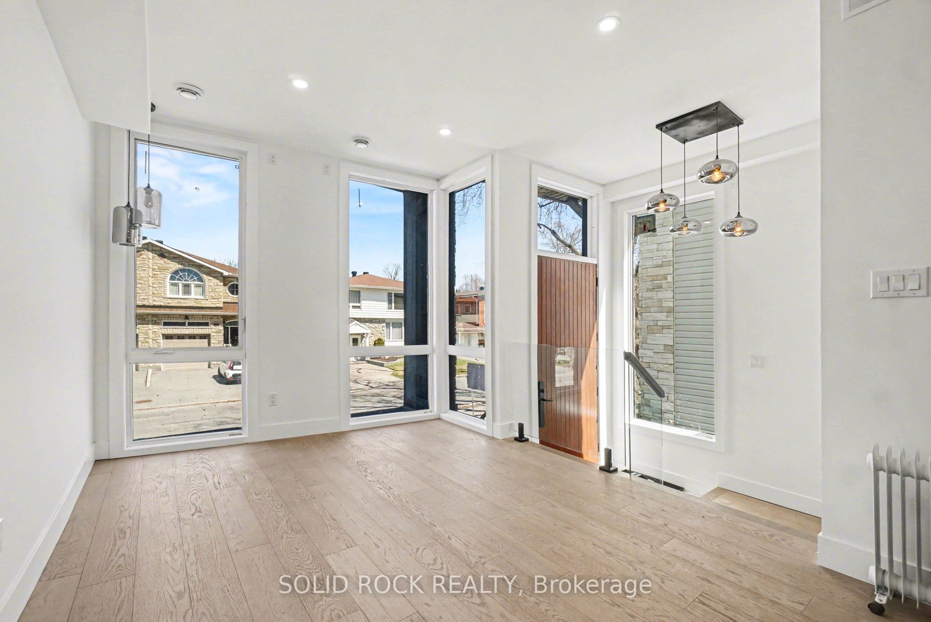828 Alpine Avenue Property Photo 3