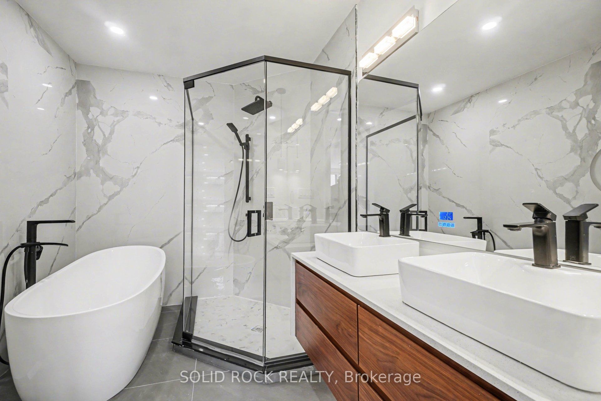 828 Alpine Avenue Property Photo 18