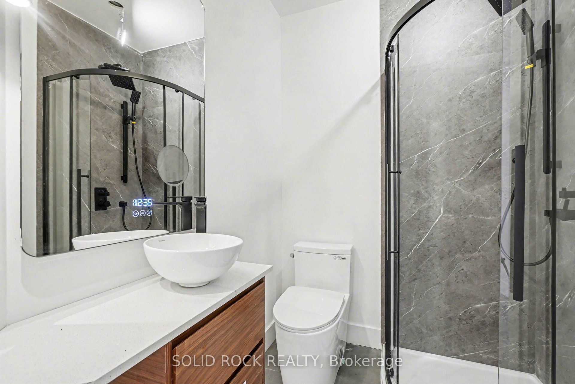 828 Alpine Avenue Property Photo 19