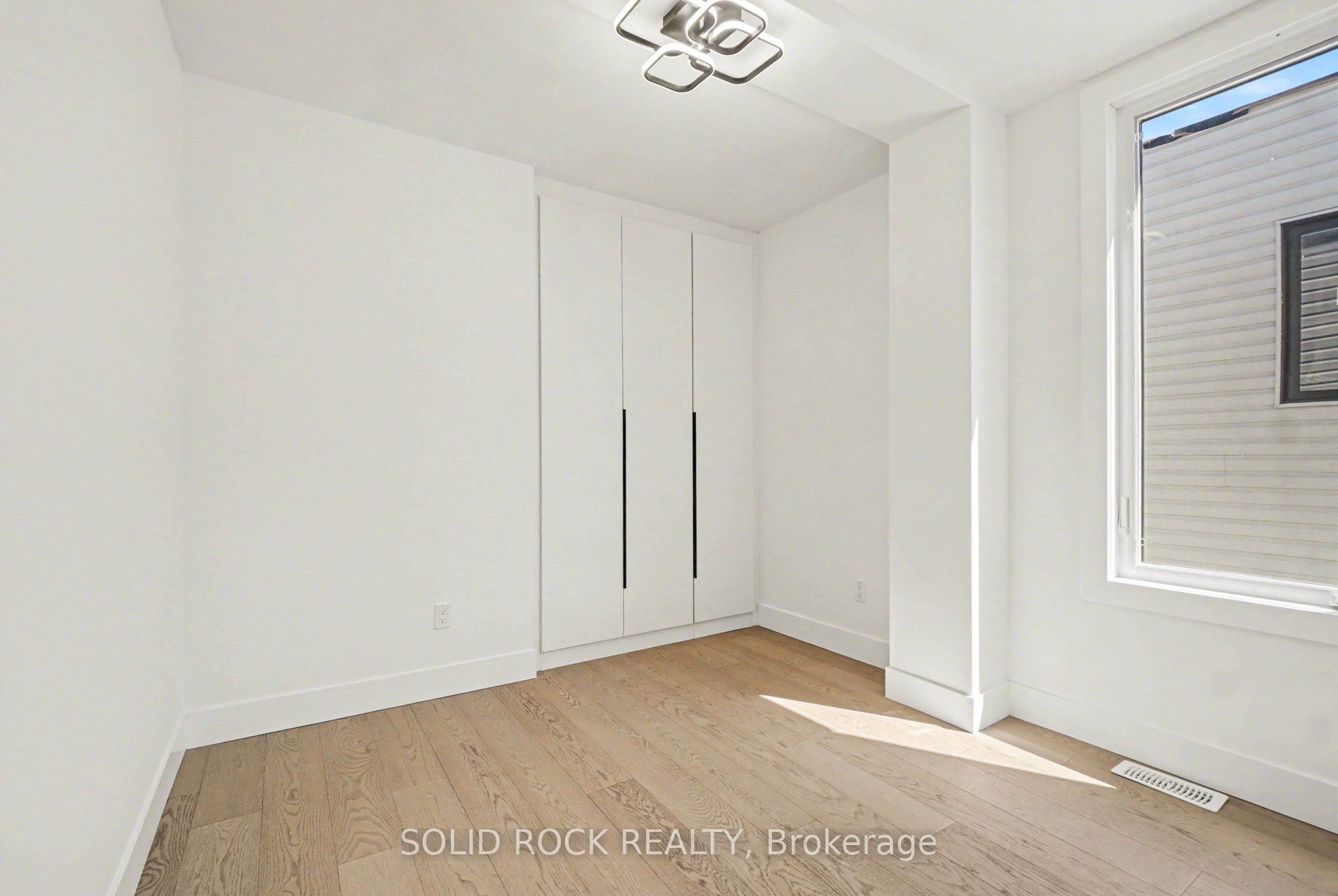828 Alpine Avenue Property Photo 20