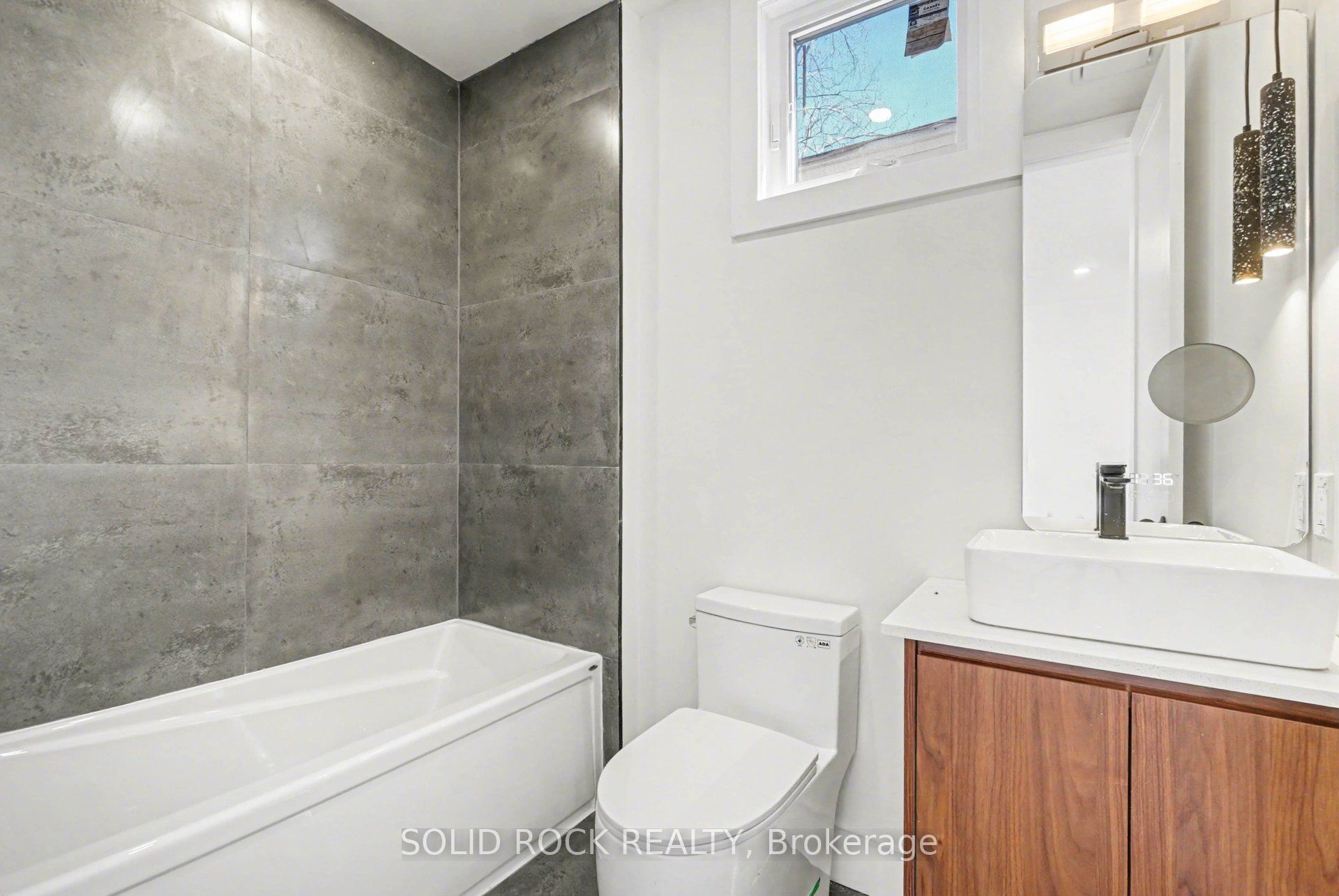 828 Alpine Avenue Property Photo 23