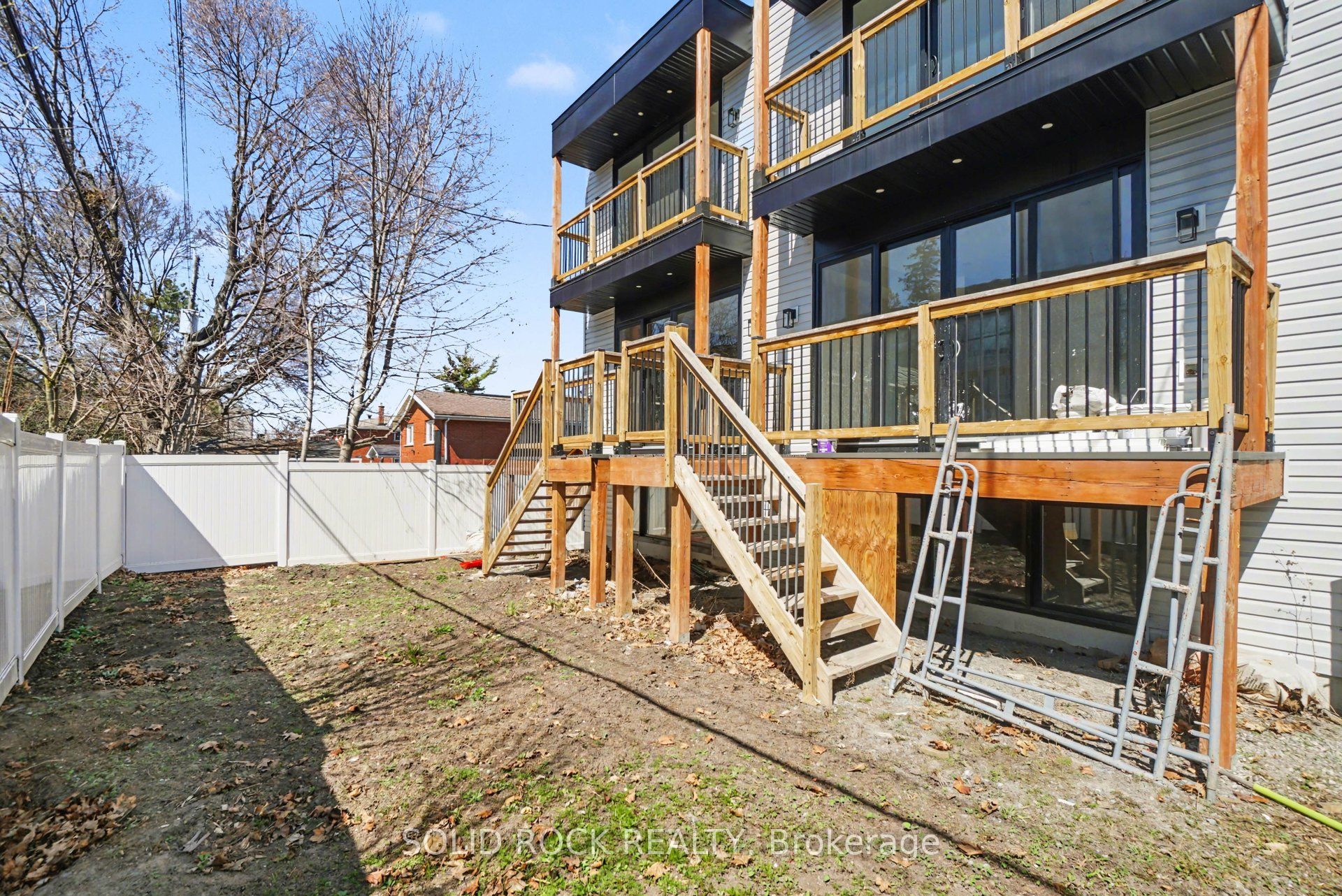 828 Alpine Avenue Property Photo 25