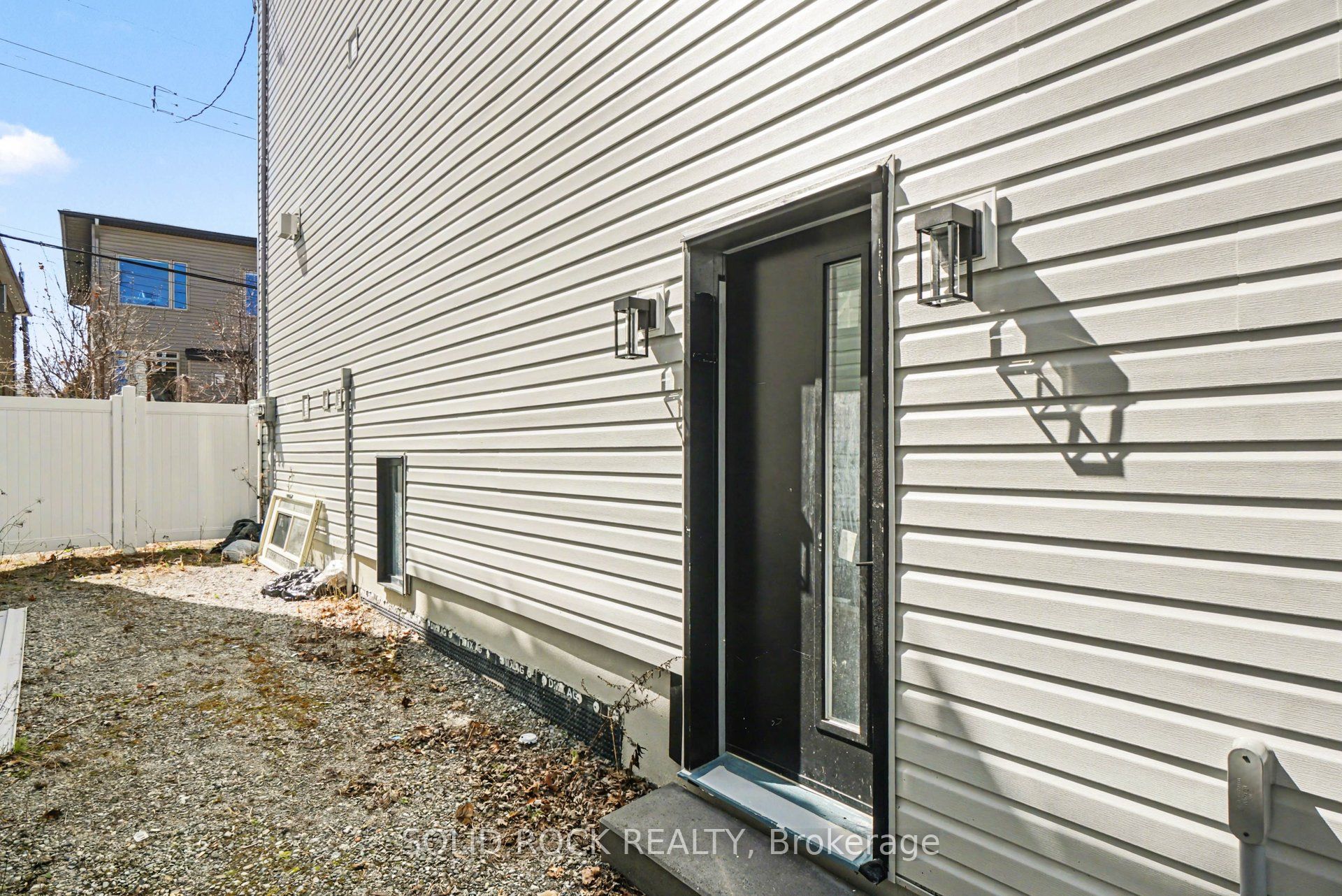 828 Alpine Avenue Property Photo 26