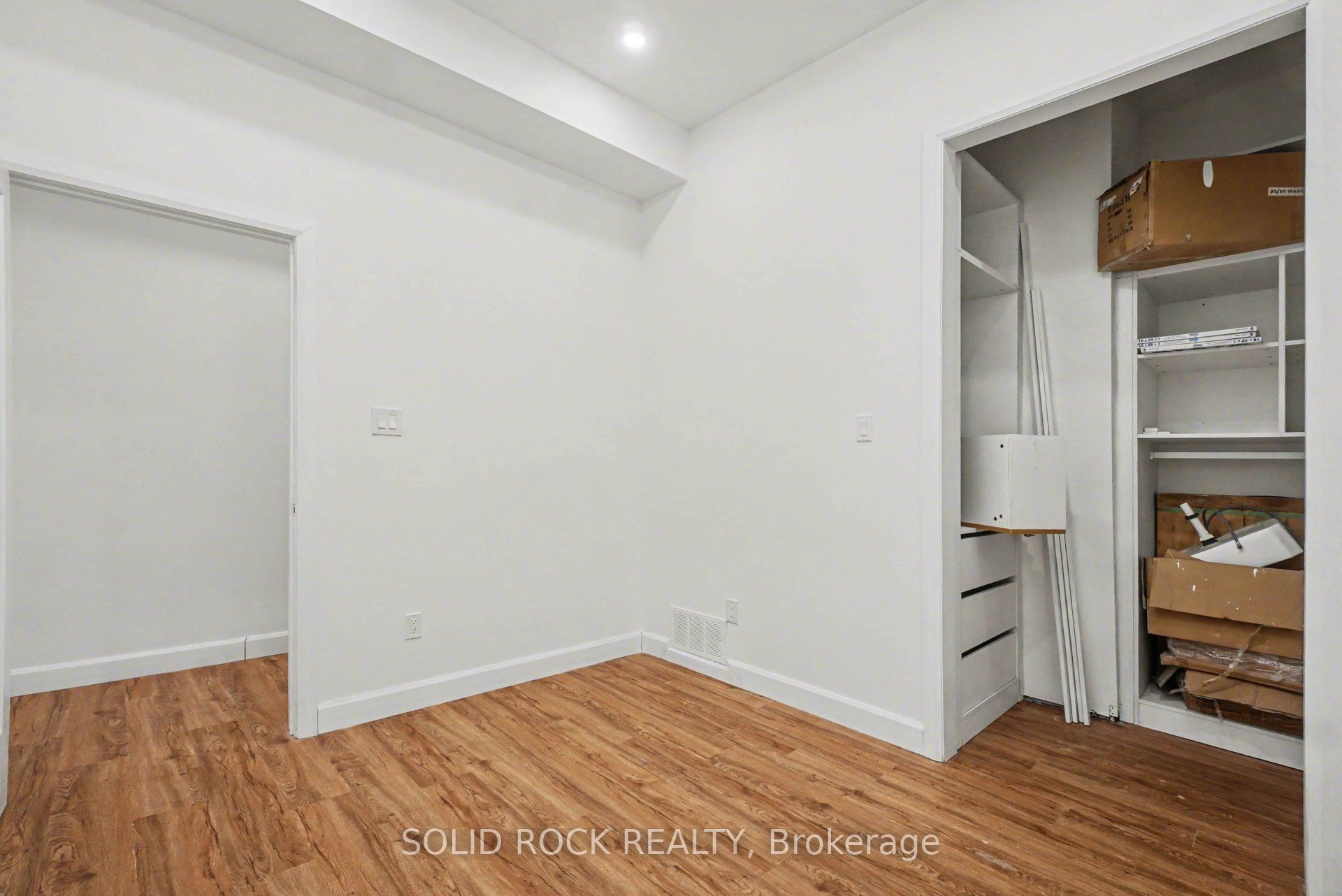 828 Alpine Avenue Property Photo 28