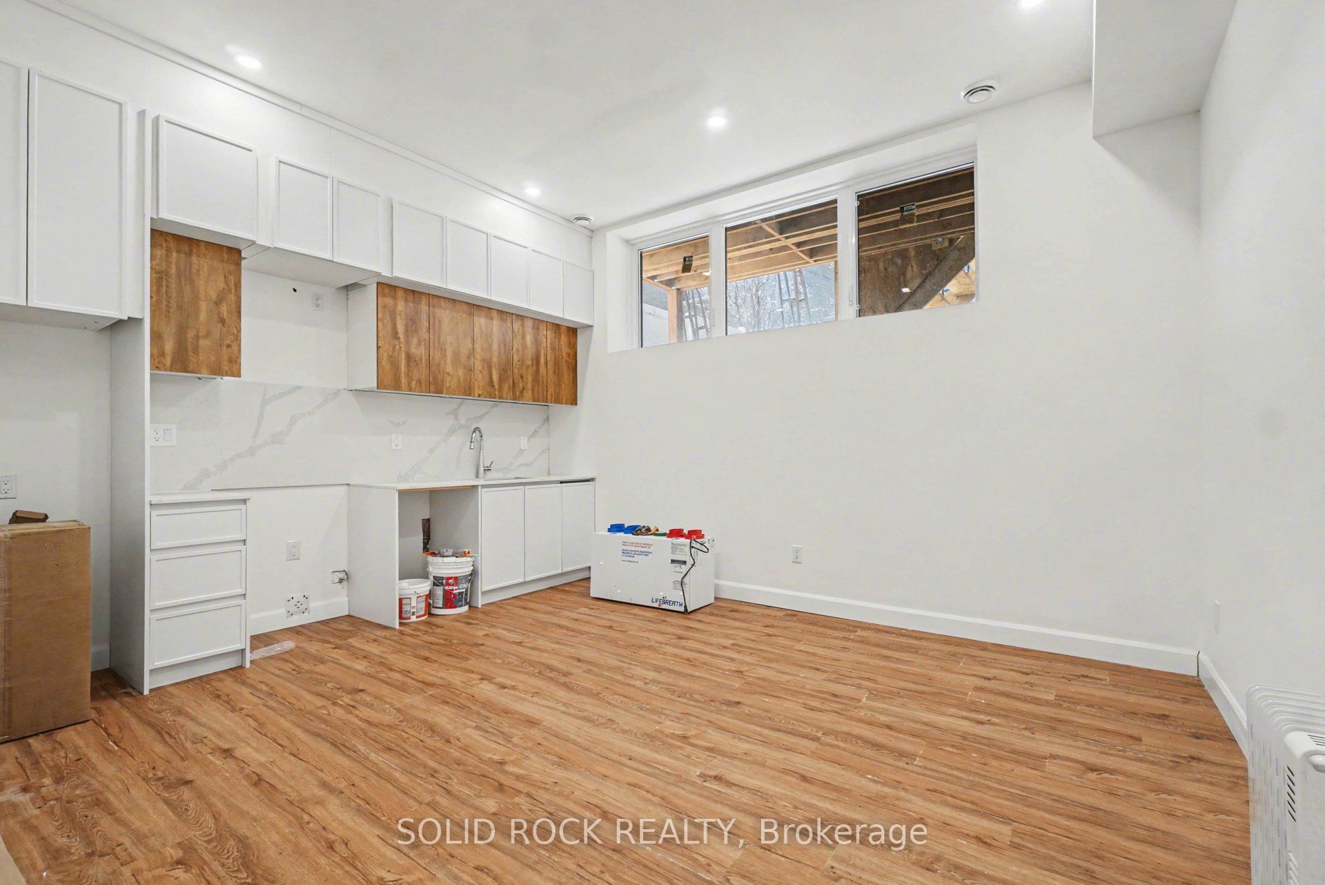 828 Alpine Avenue Property Photo 29