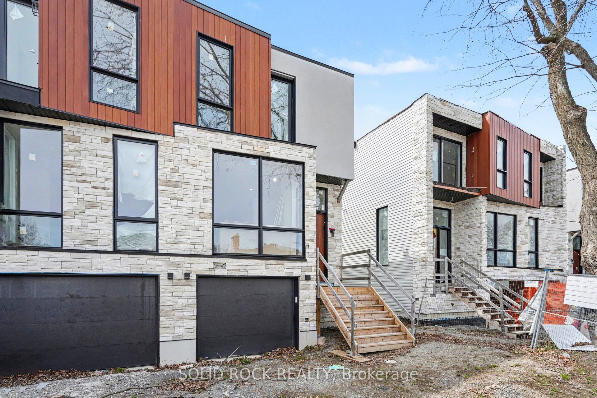 838 Alpine Avenue Property Photo 1