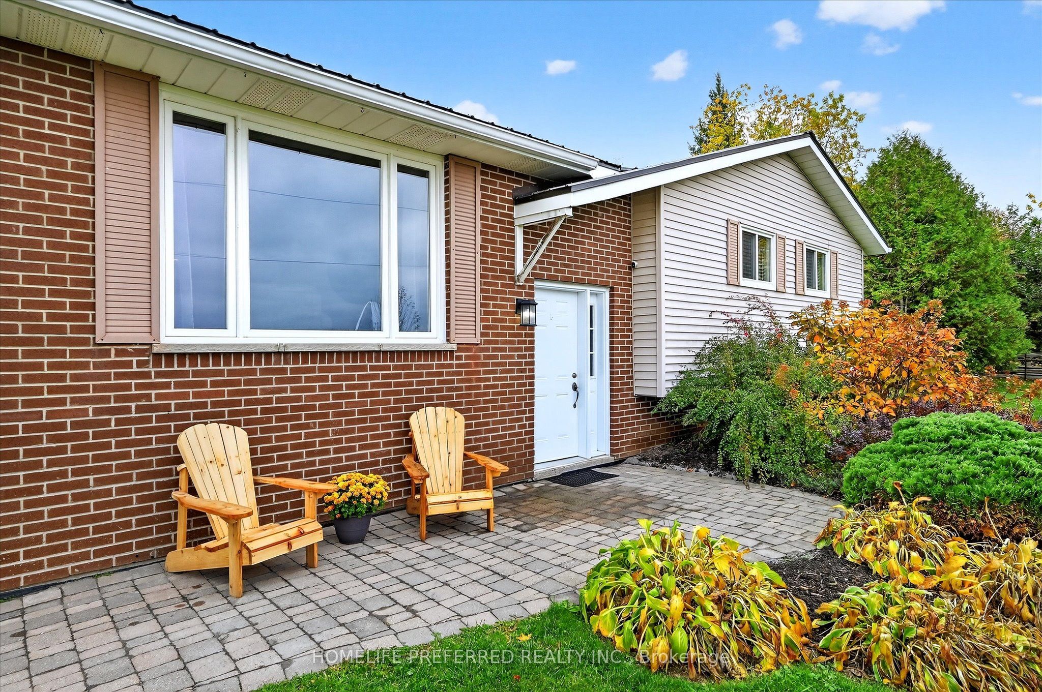 530 Centreline Road Property Photo 11