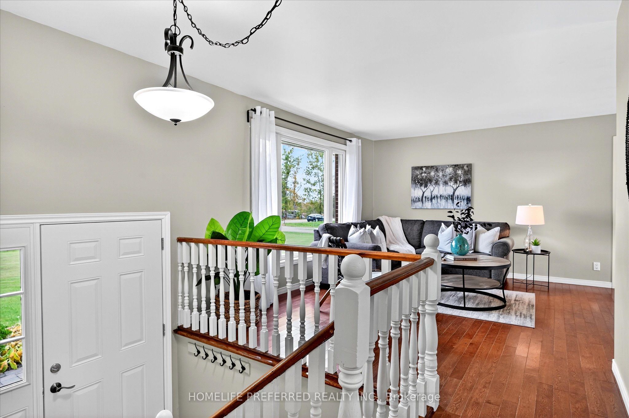 530 Centreline Road Property Photo 12