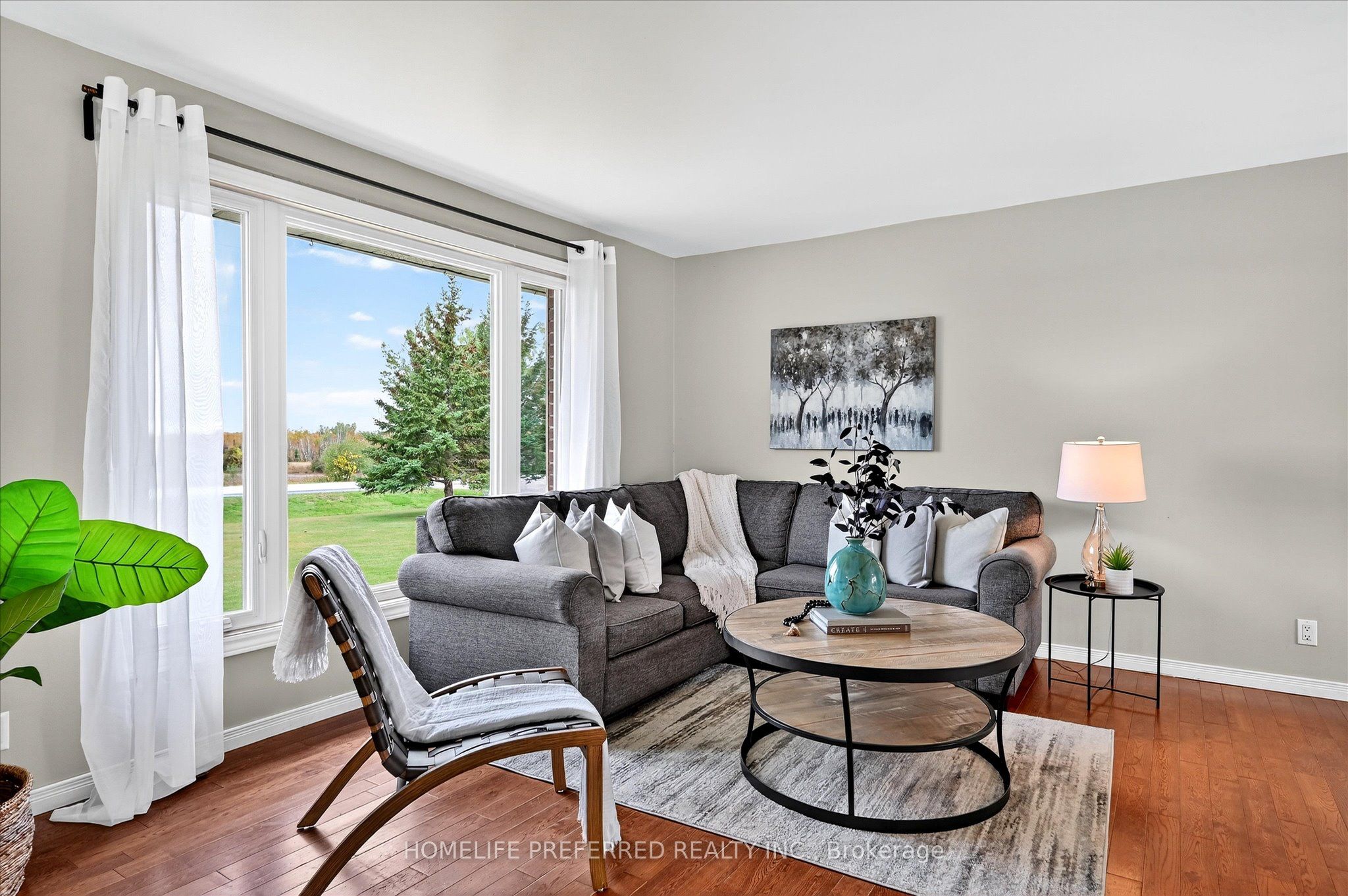 530 Centreline Road Property Photo 13