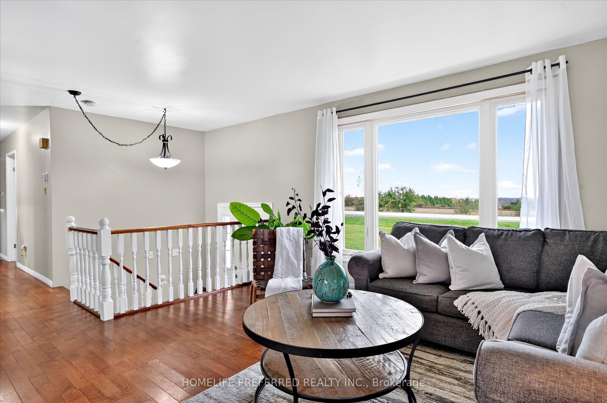 530 Centreline Road Property Photo 14