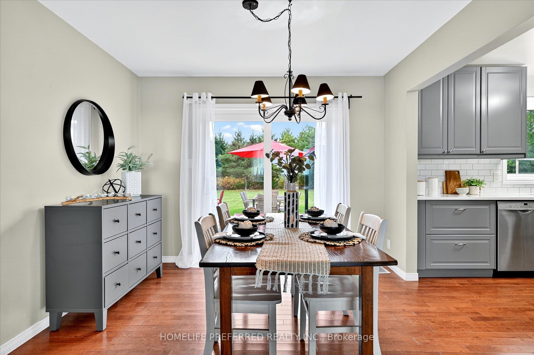 530 Centreline Road Property Photo 15