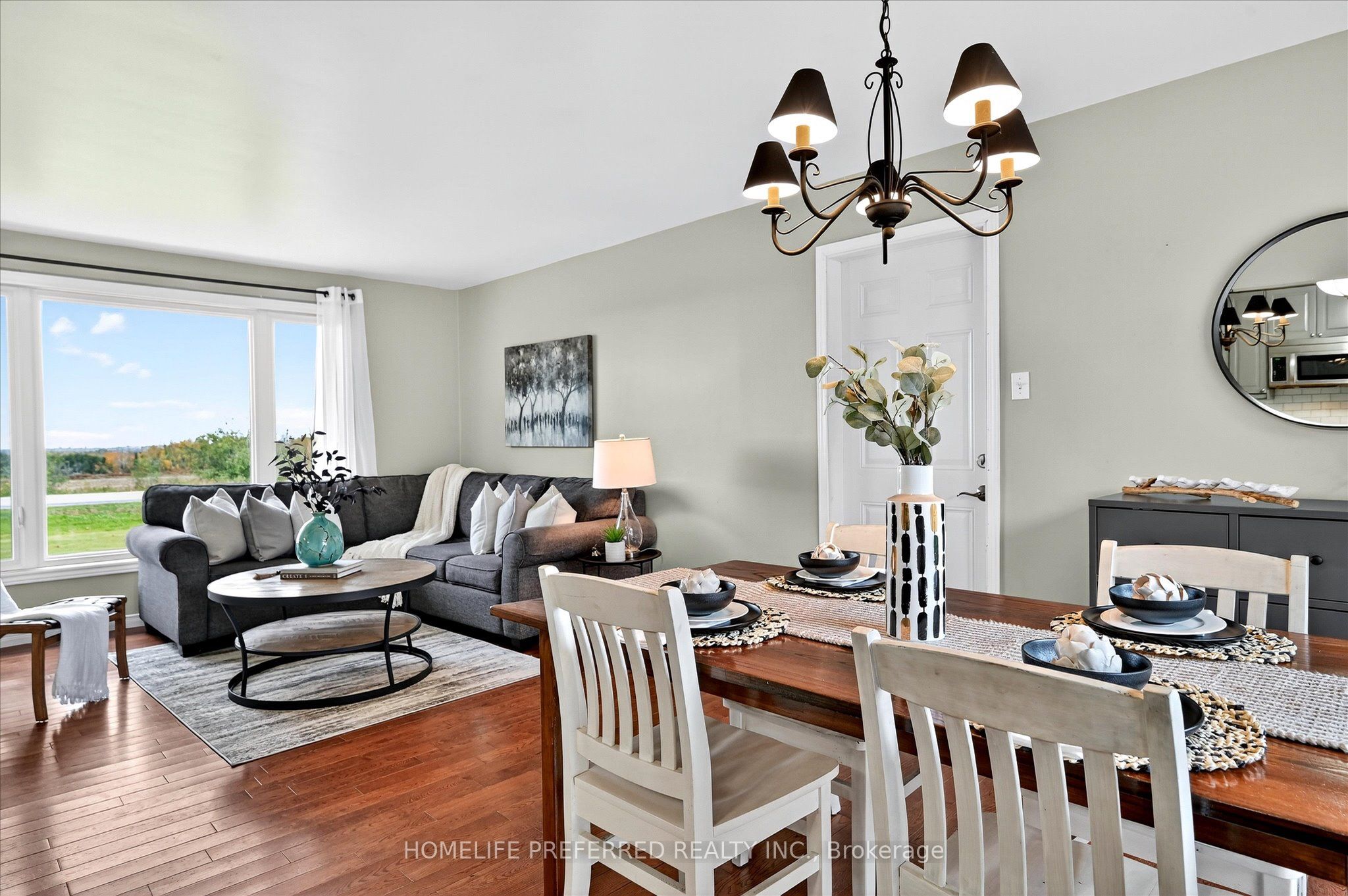 530 Centreline Road Property Photo 17