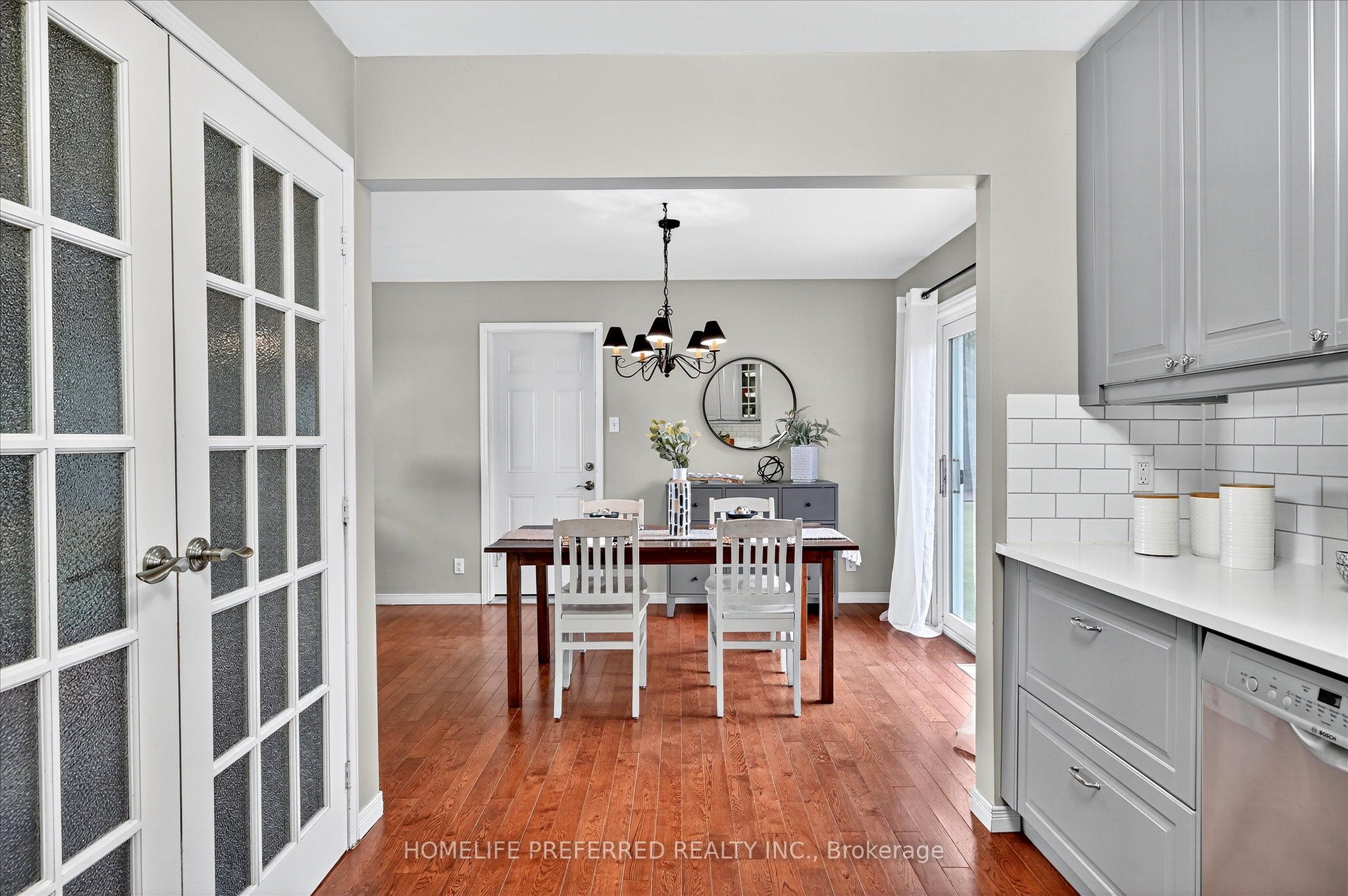 530 Centreline Road Property Photo 19