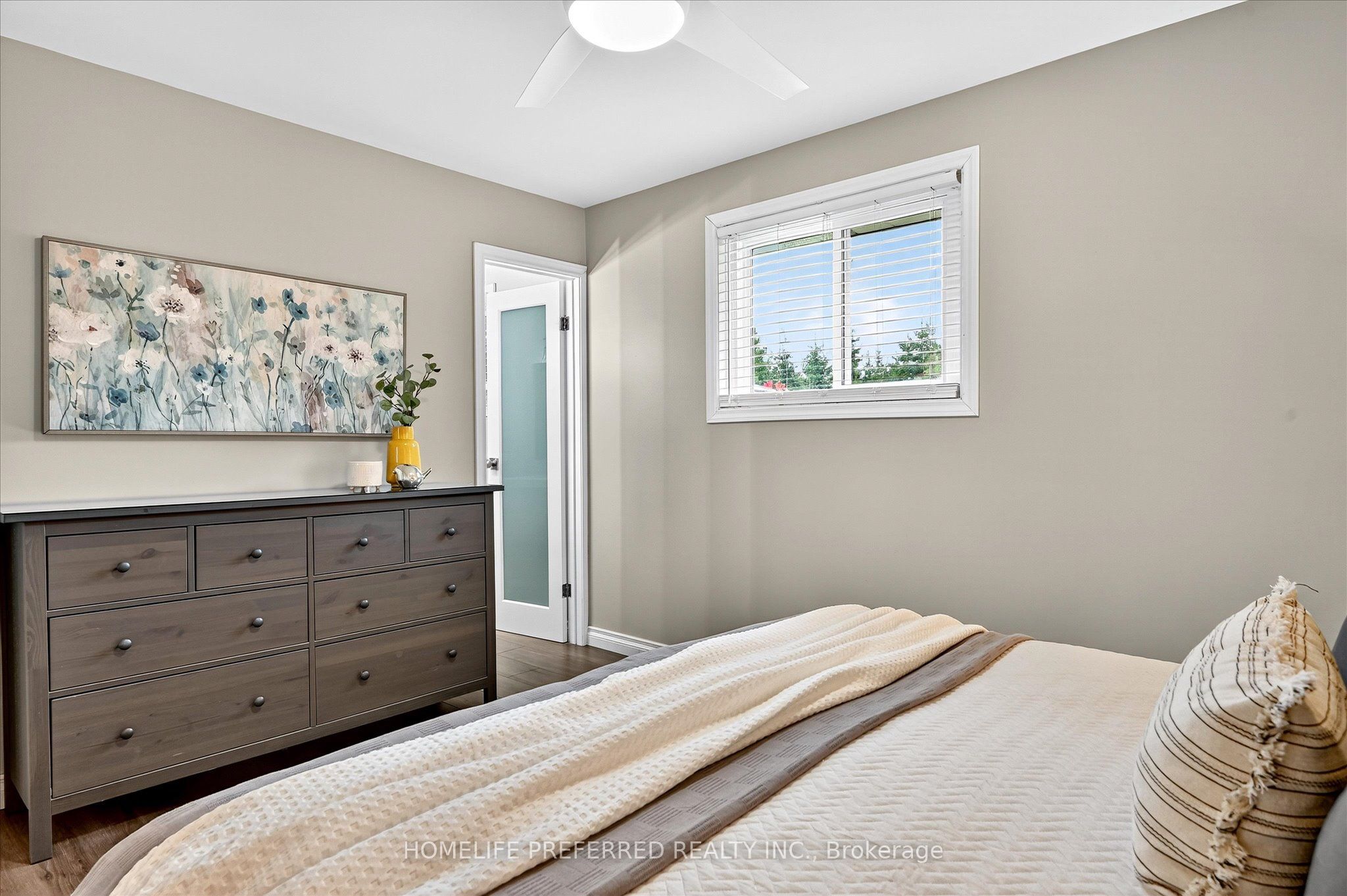 530 Centreline Road Property Photo 22
