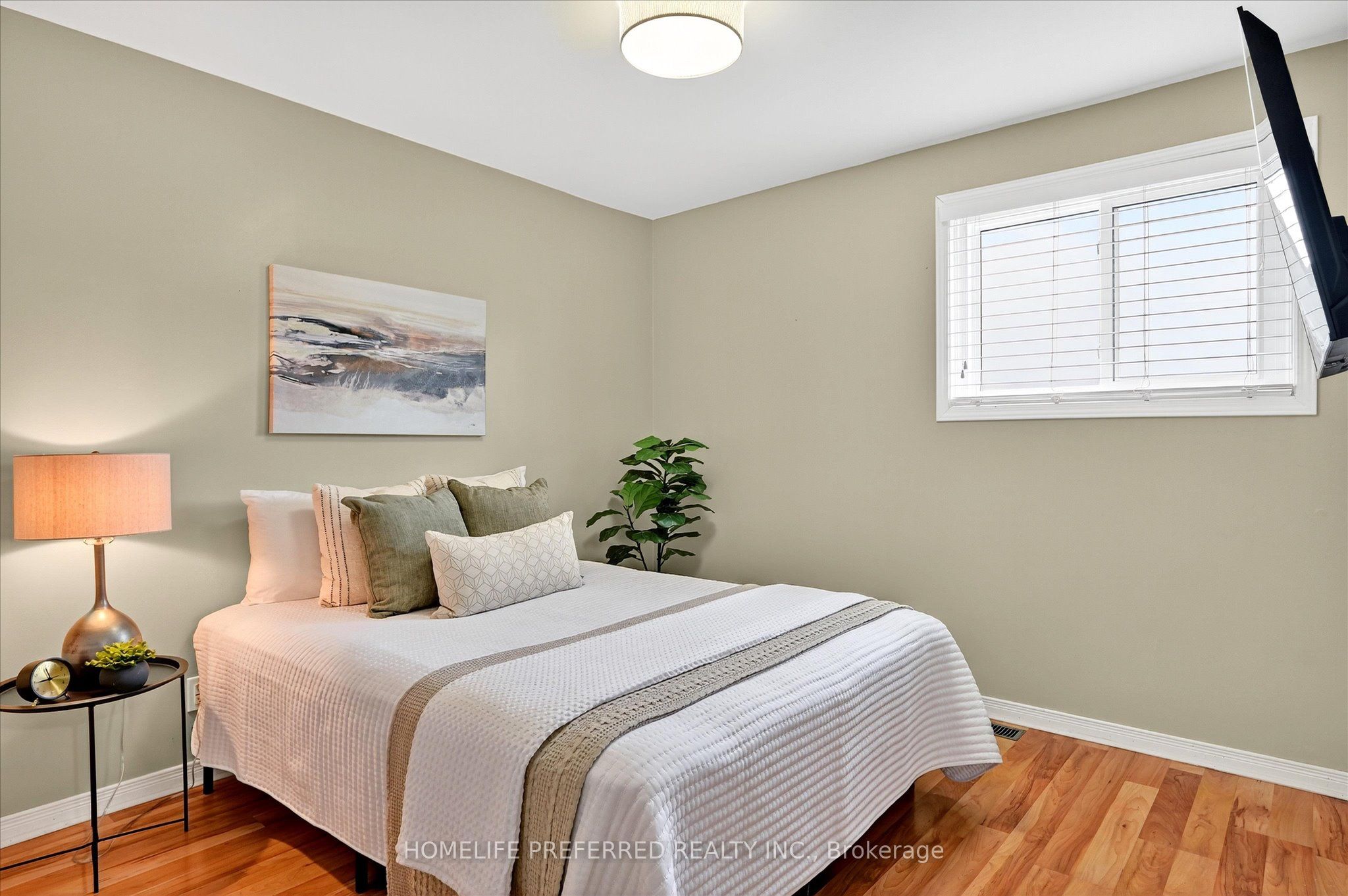 530 Centreline Road Property Photo 24