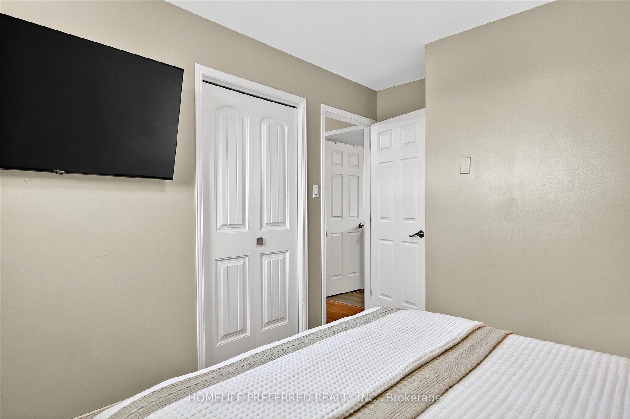 530 Centreline Road Property Photo 25