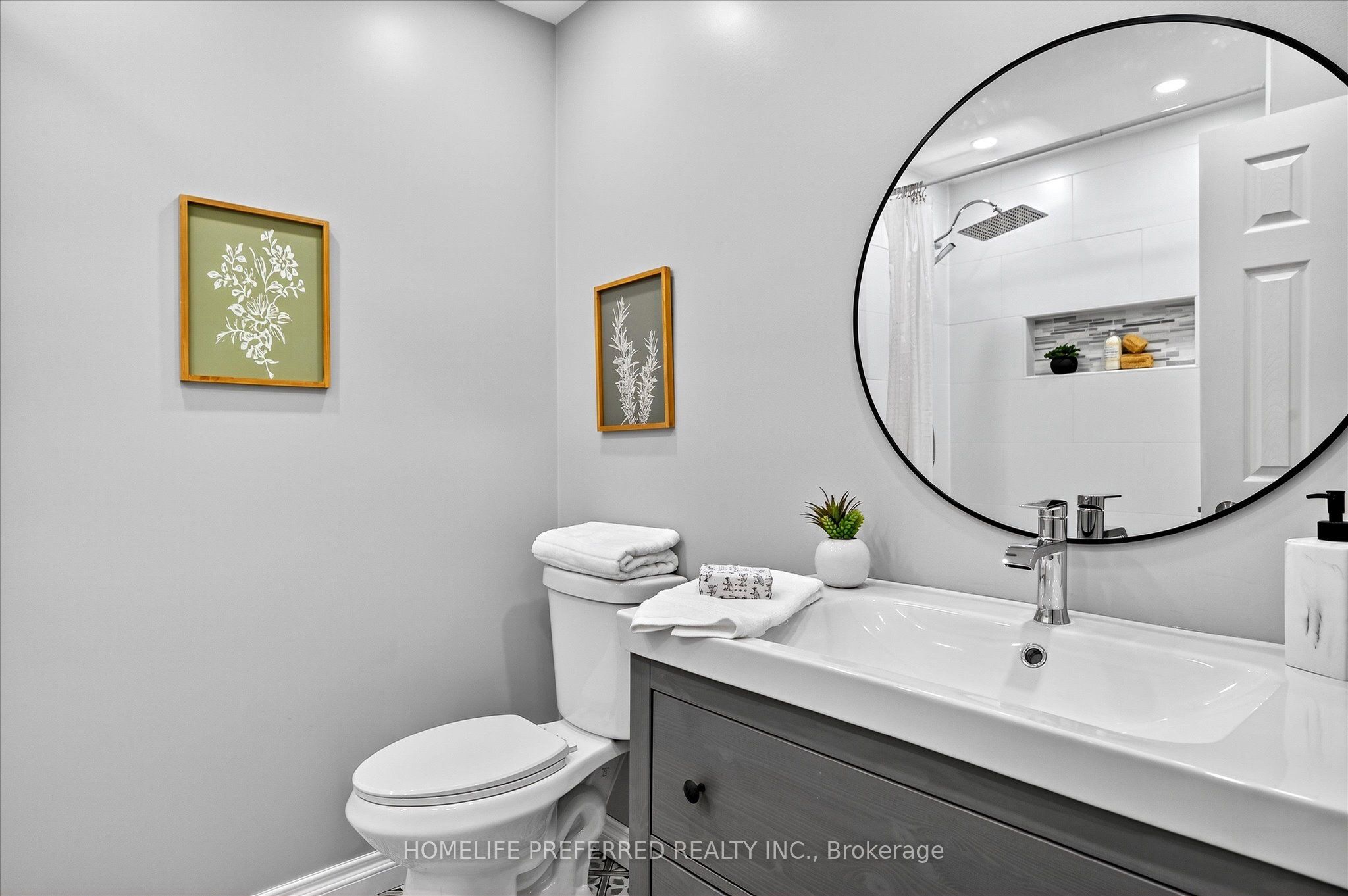 530 Centreline Road Property Photo 27
