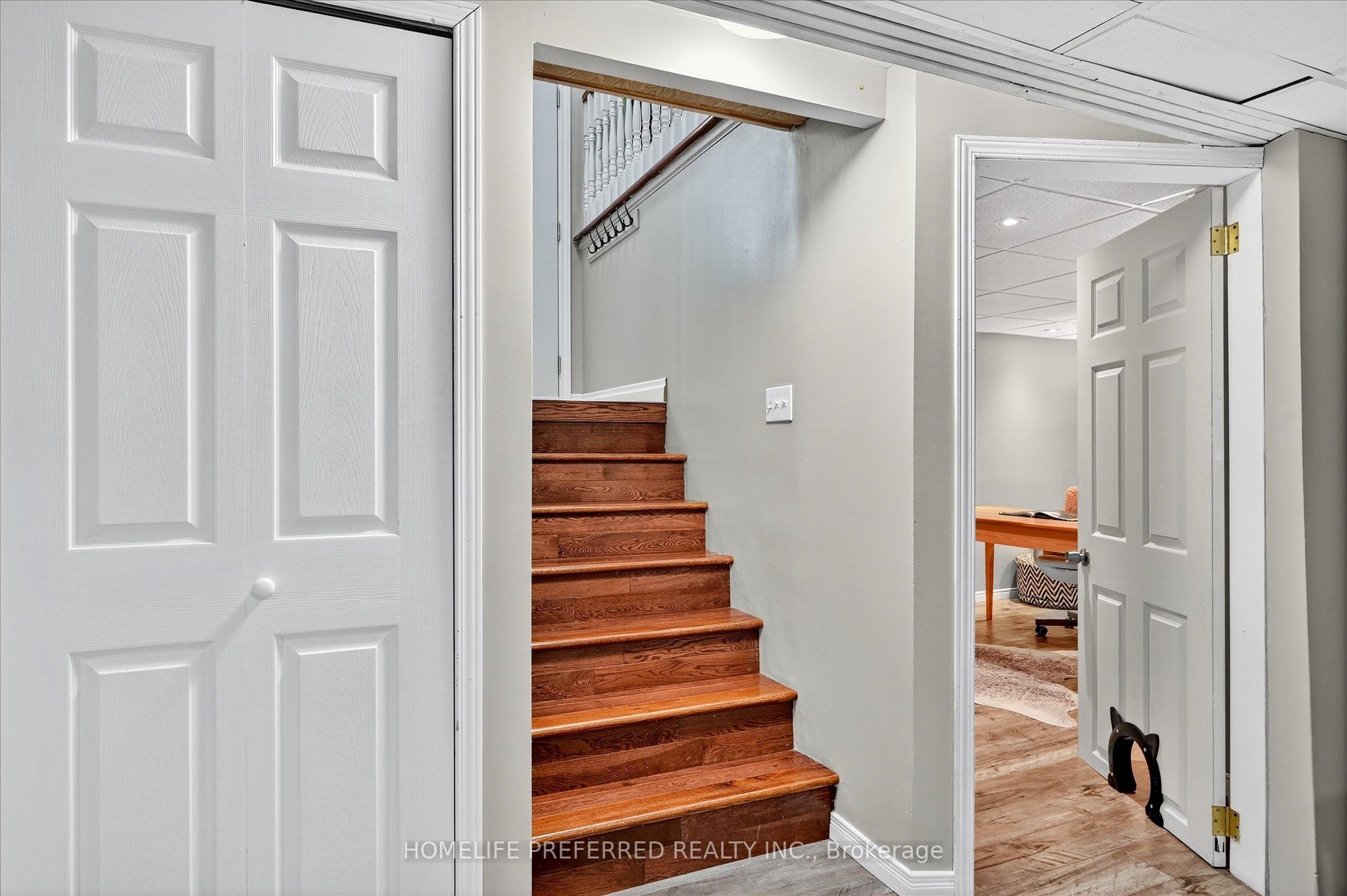 530 Centreline Road Property Photo 29