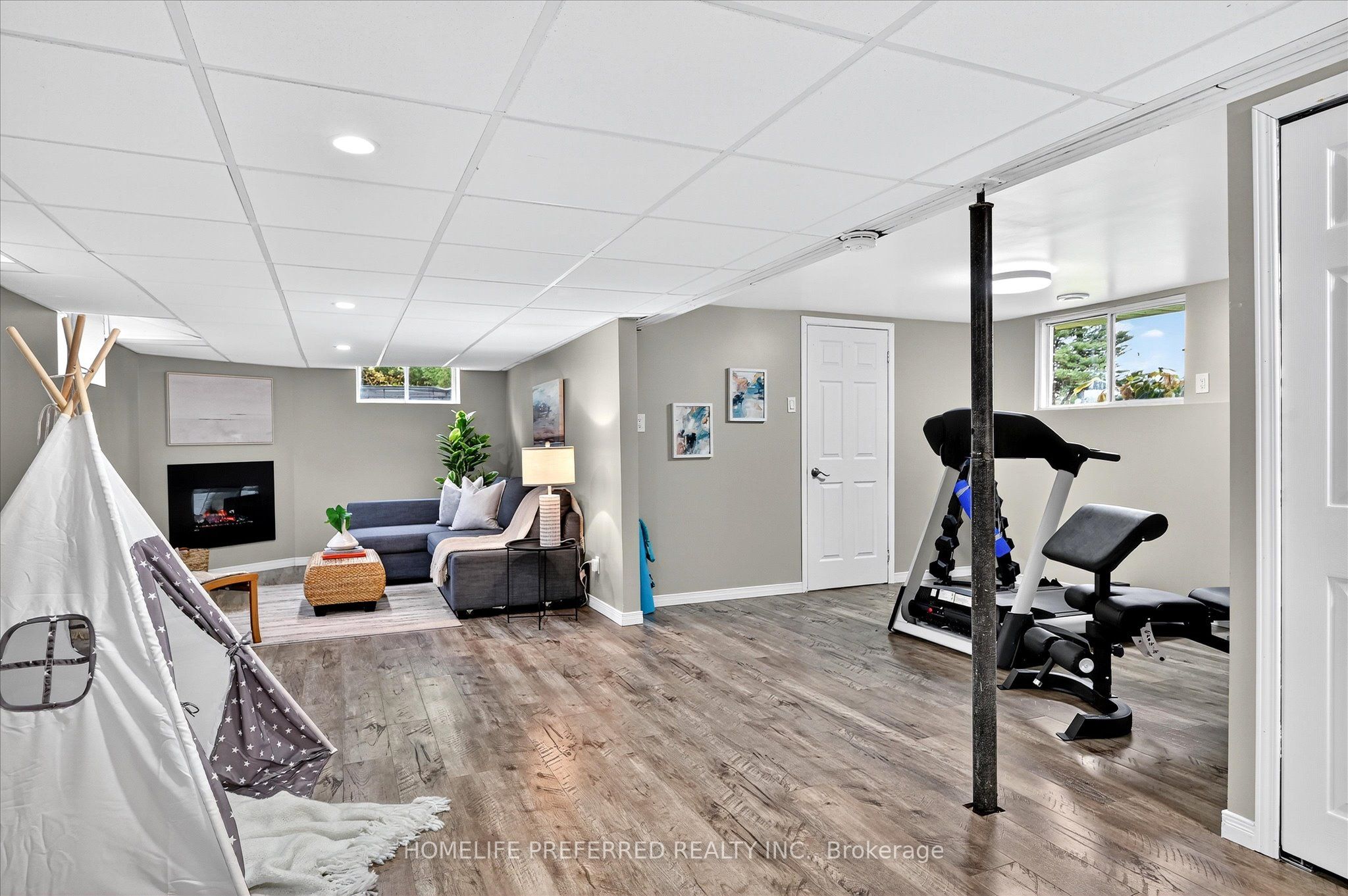 530 Centreline Road Property Photo 30