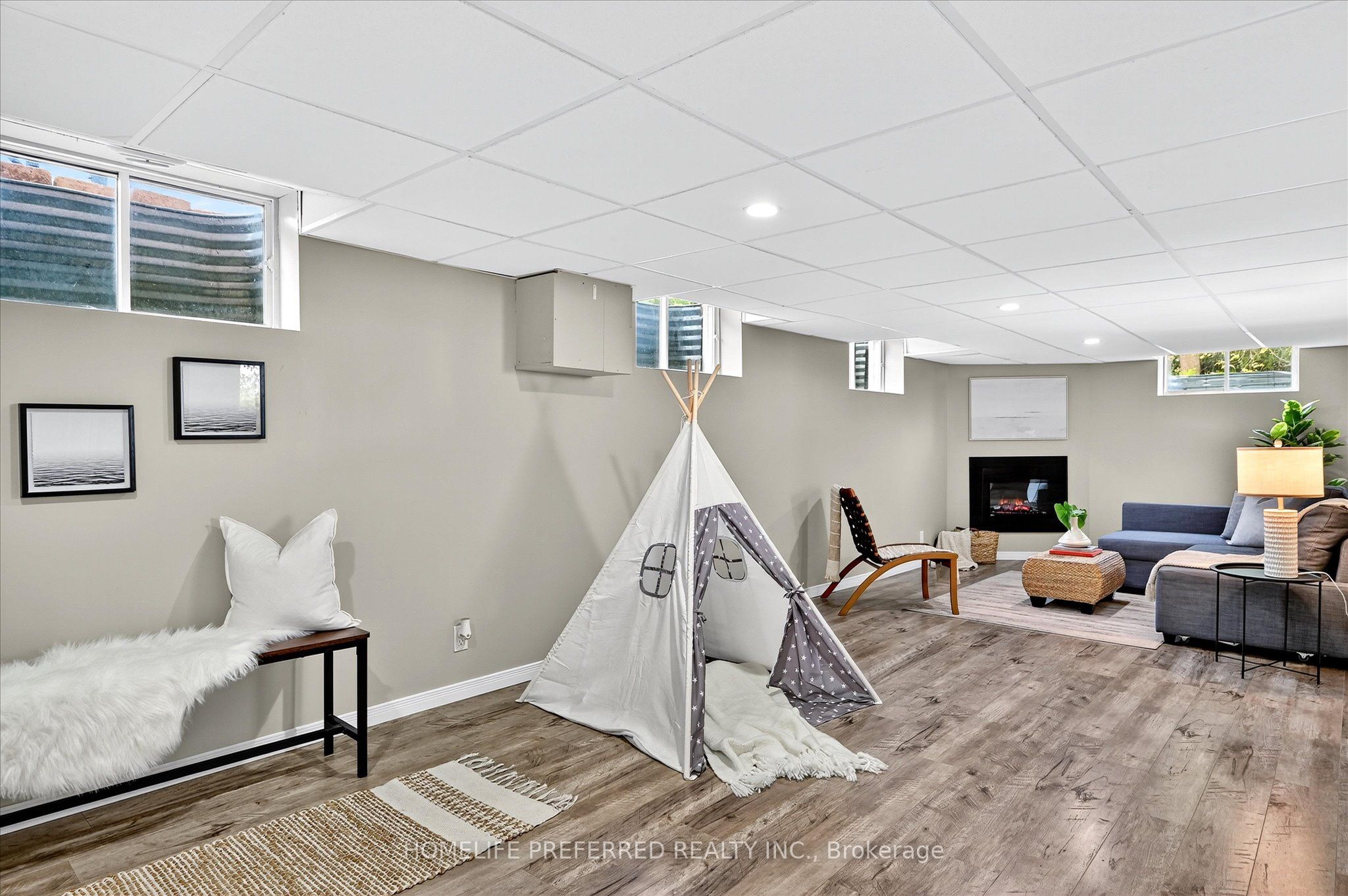 530 Centreline Road Property Photo 31