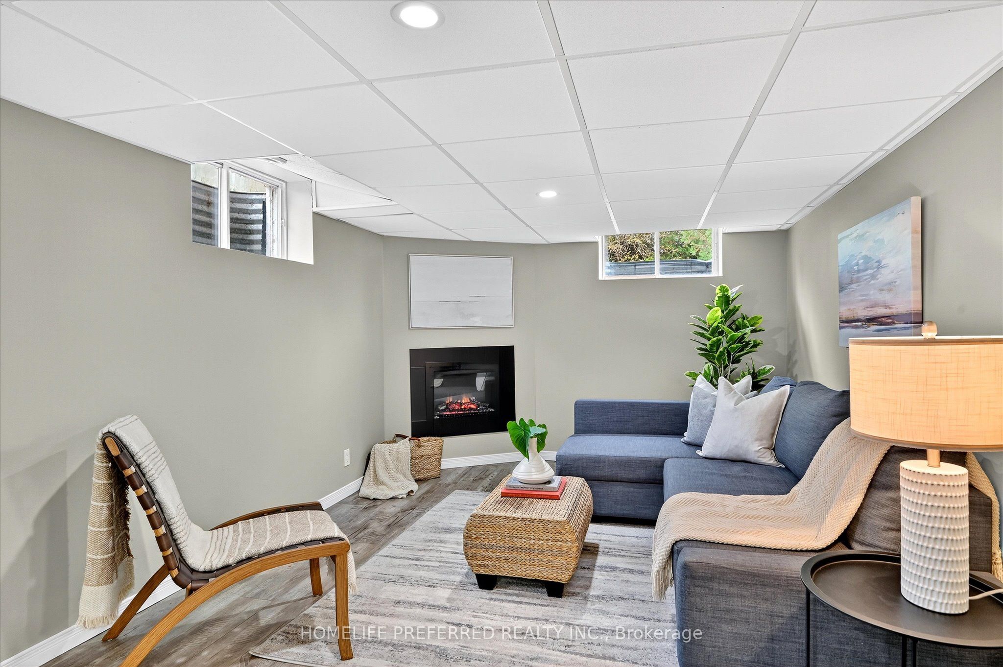 530 Centreline Road Property Photo 32