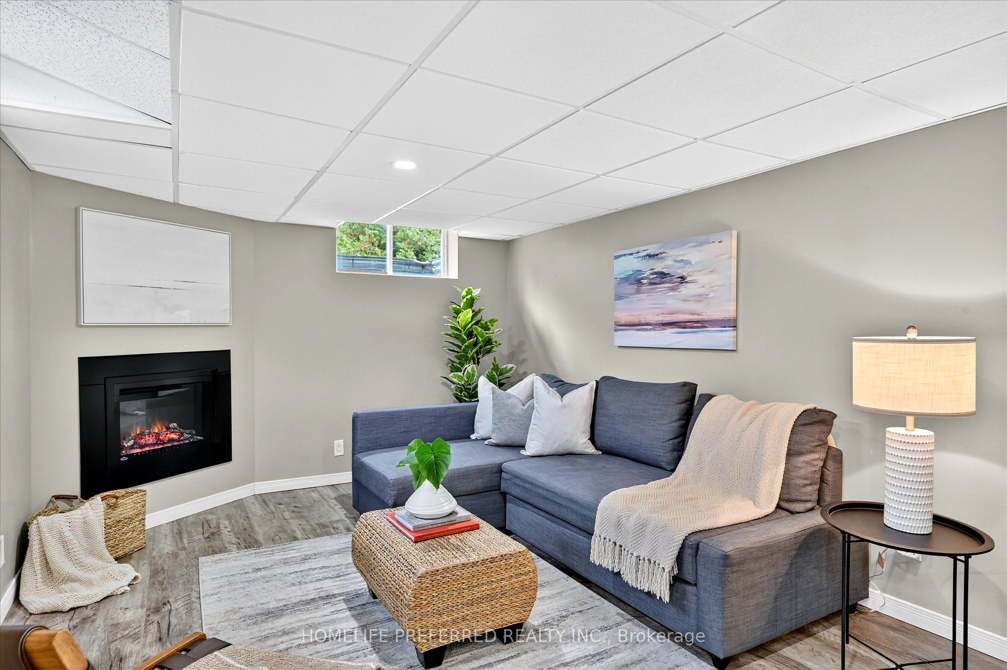 530 Centreline Road Property Photo 33