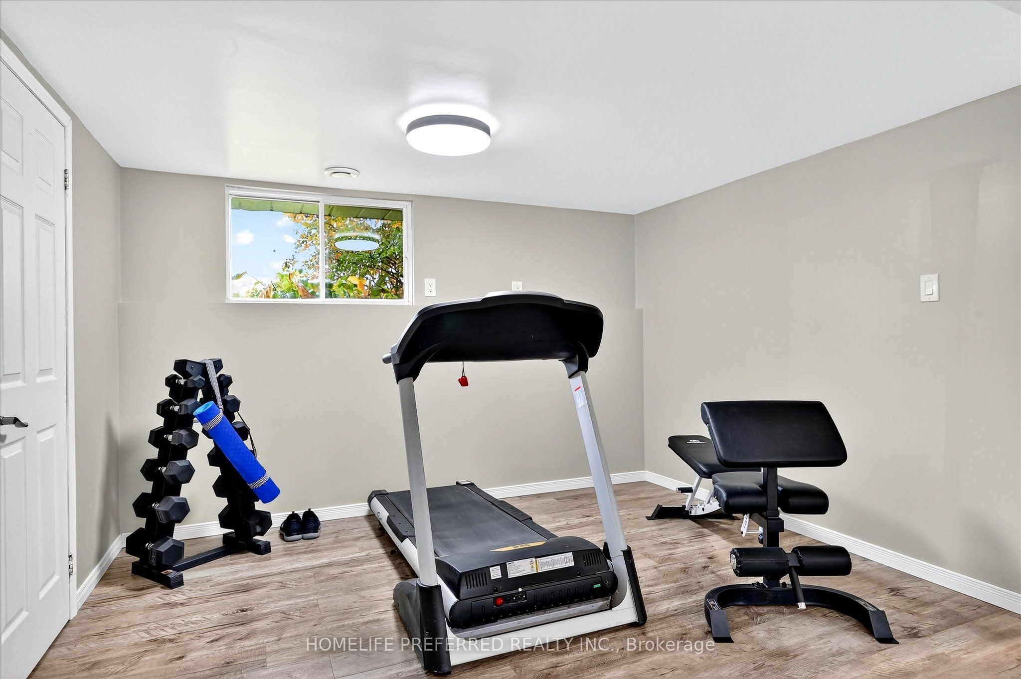 530 Centreline Road Property Photo 34