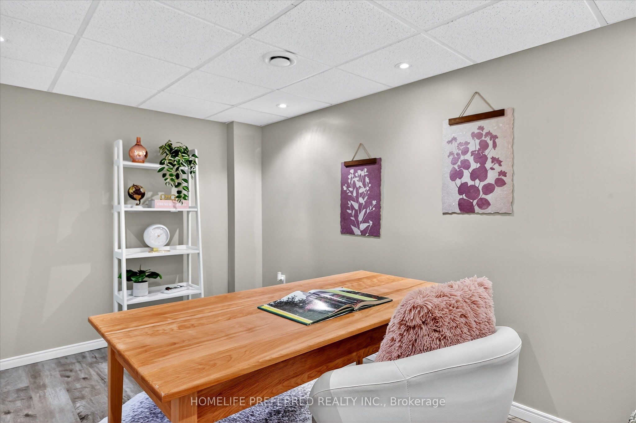 530 Centreline Road Property Photo 35