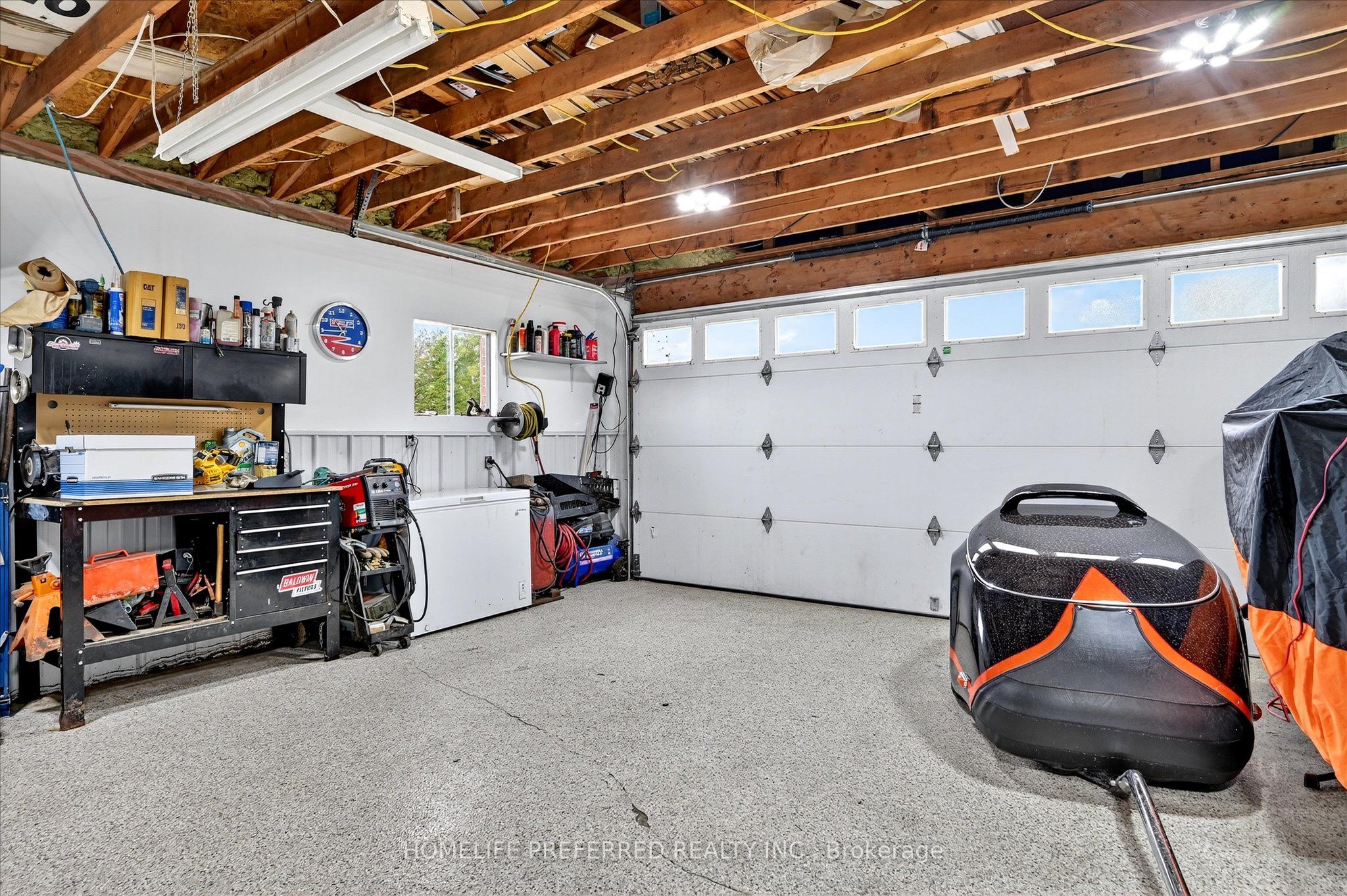 530 Centreline Road Property Photo 36