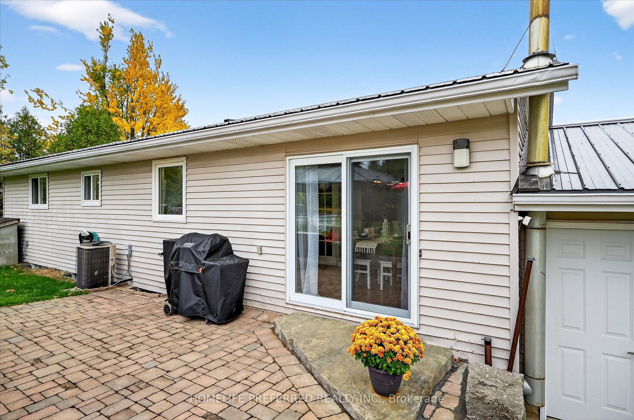 530 Centreline Road Property Photo 38