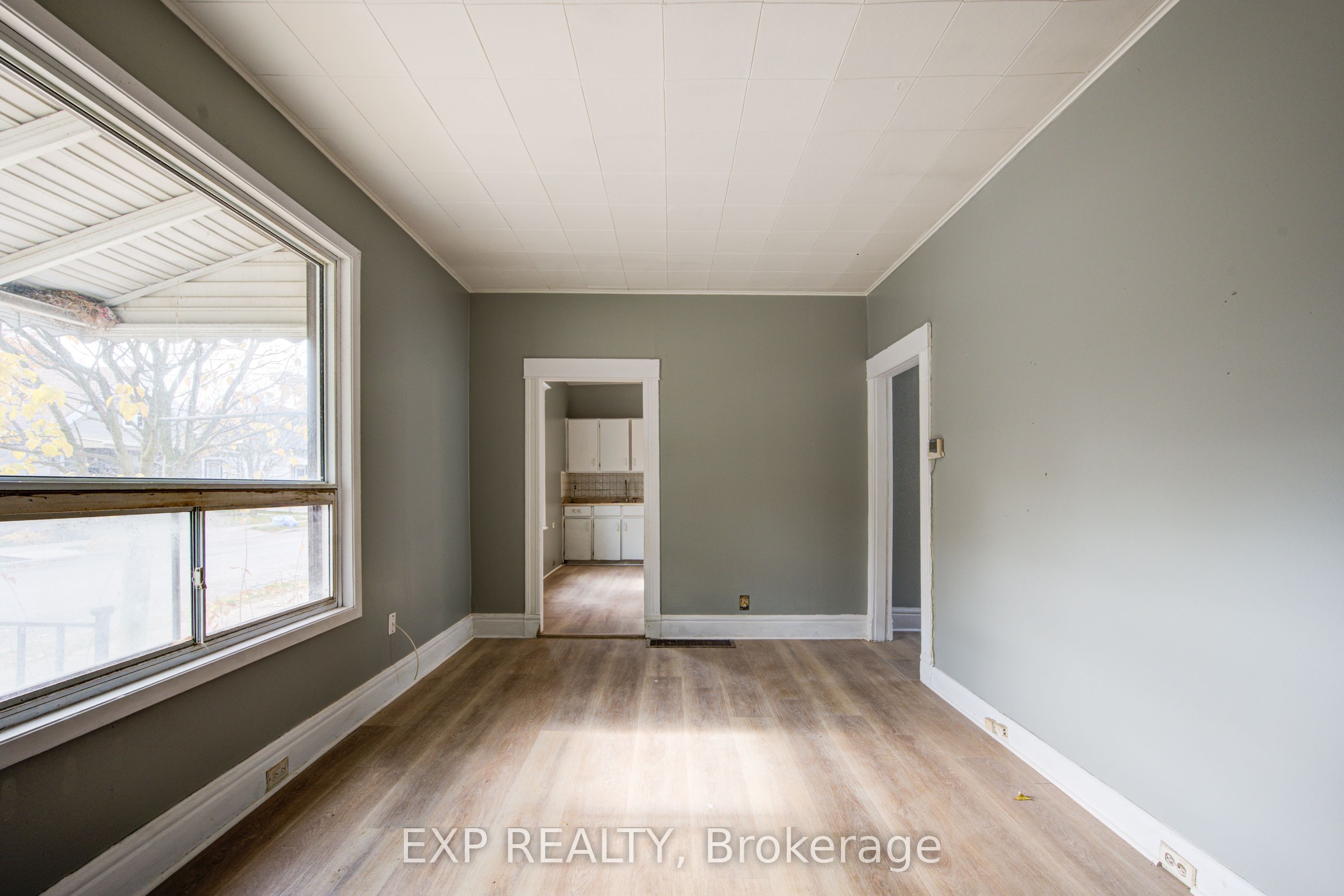 1 Rathgar Street Property Photo 5