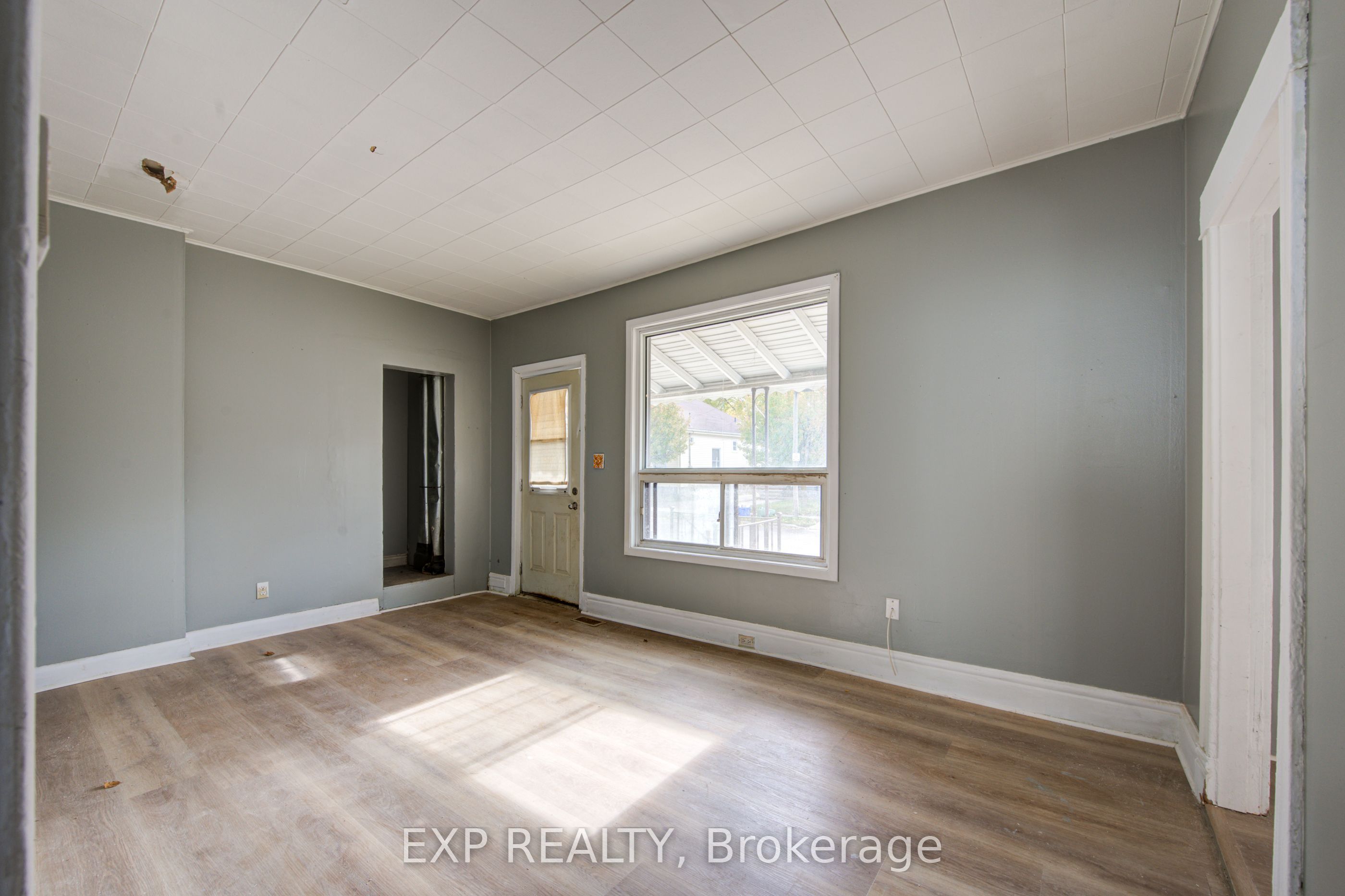 1 Rathgar Street Property Photo 6