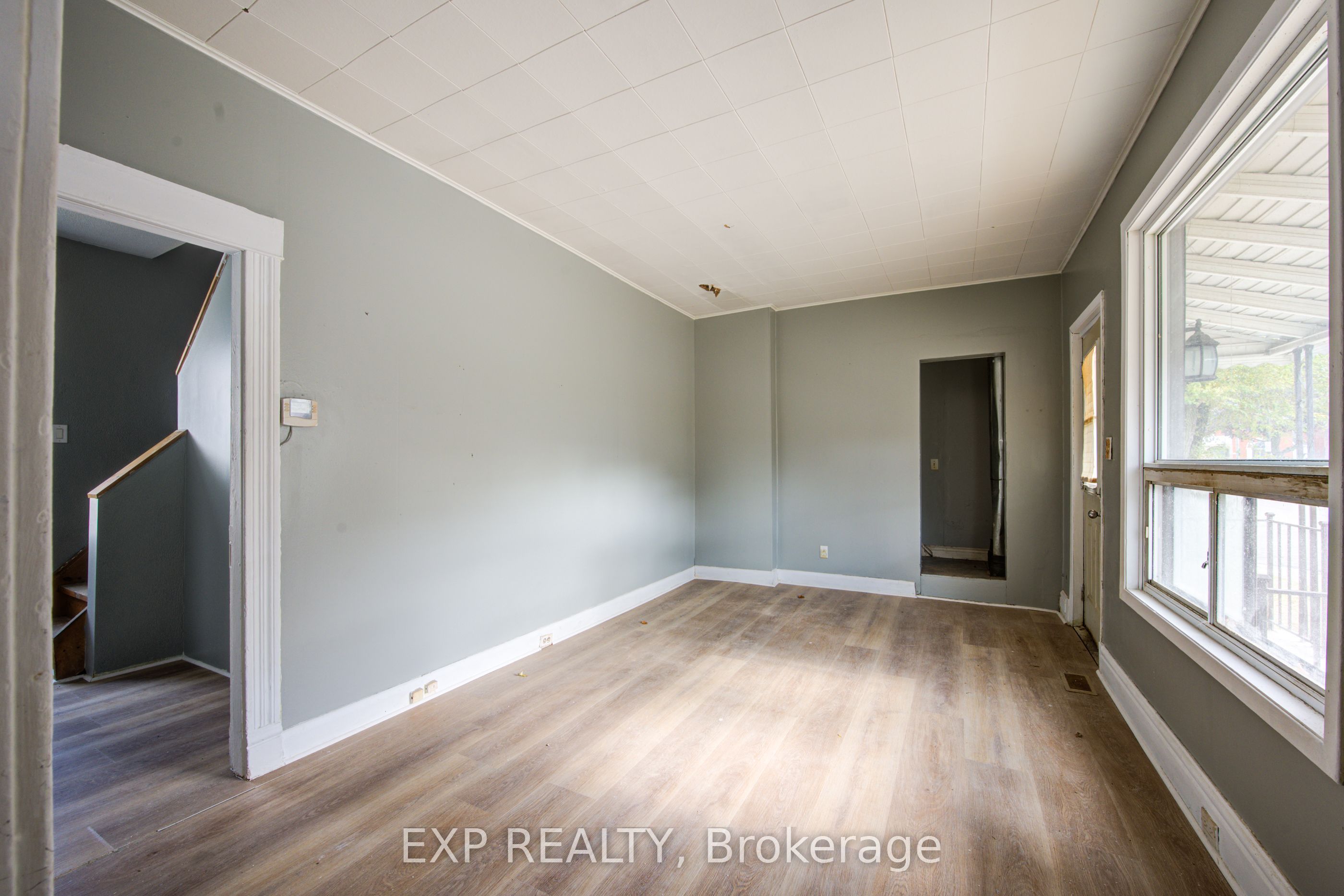 1 Rathgar Street Property Photo 7