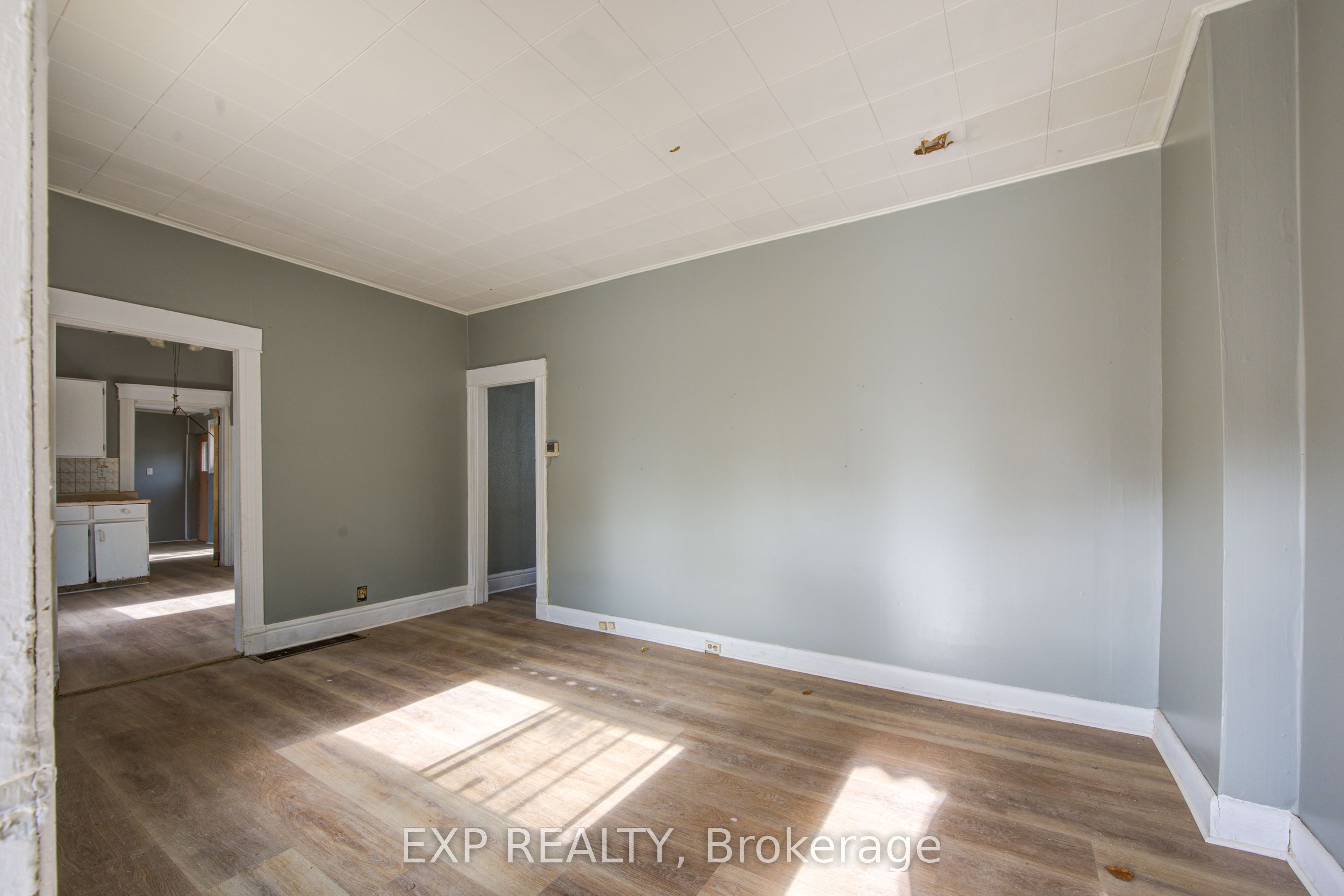 1 Rathgar Street Property Photo 8