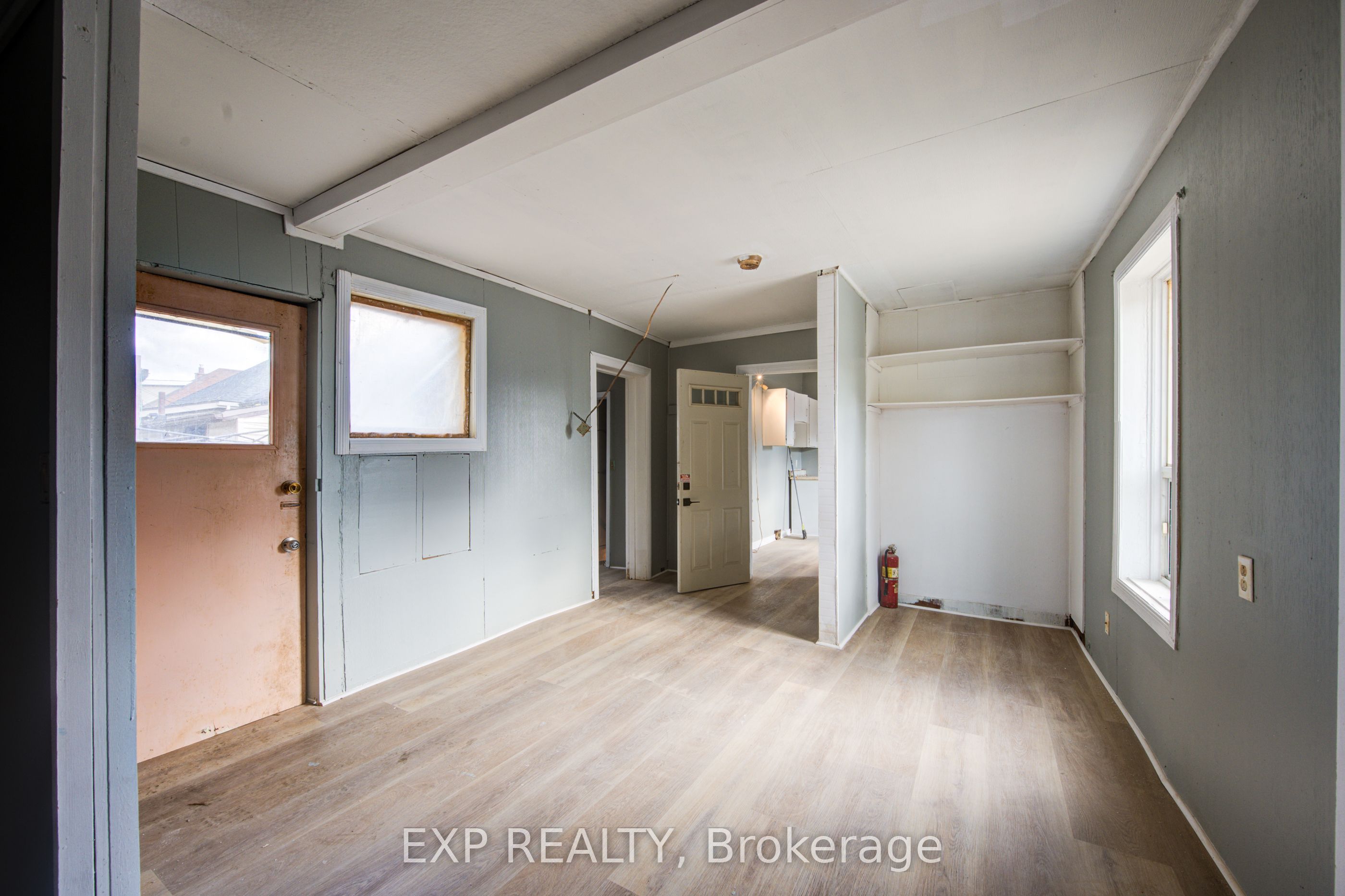 1 Rathgar Street Property Photo 9