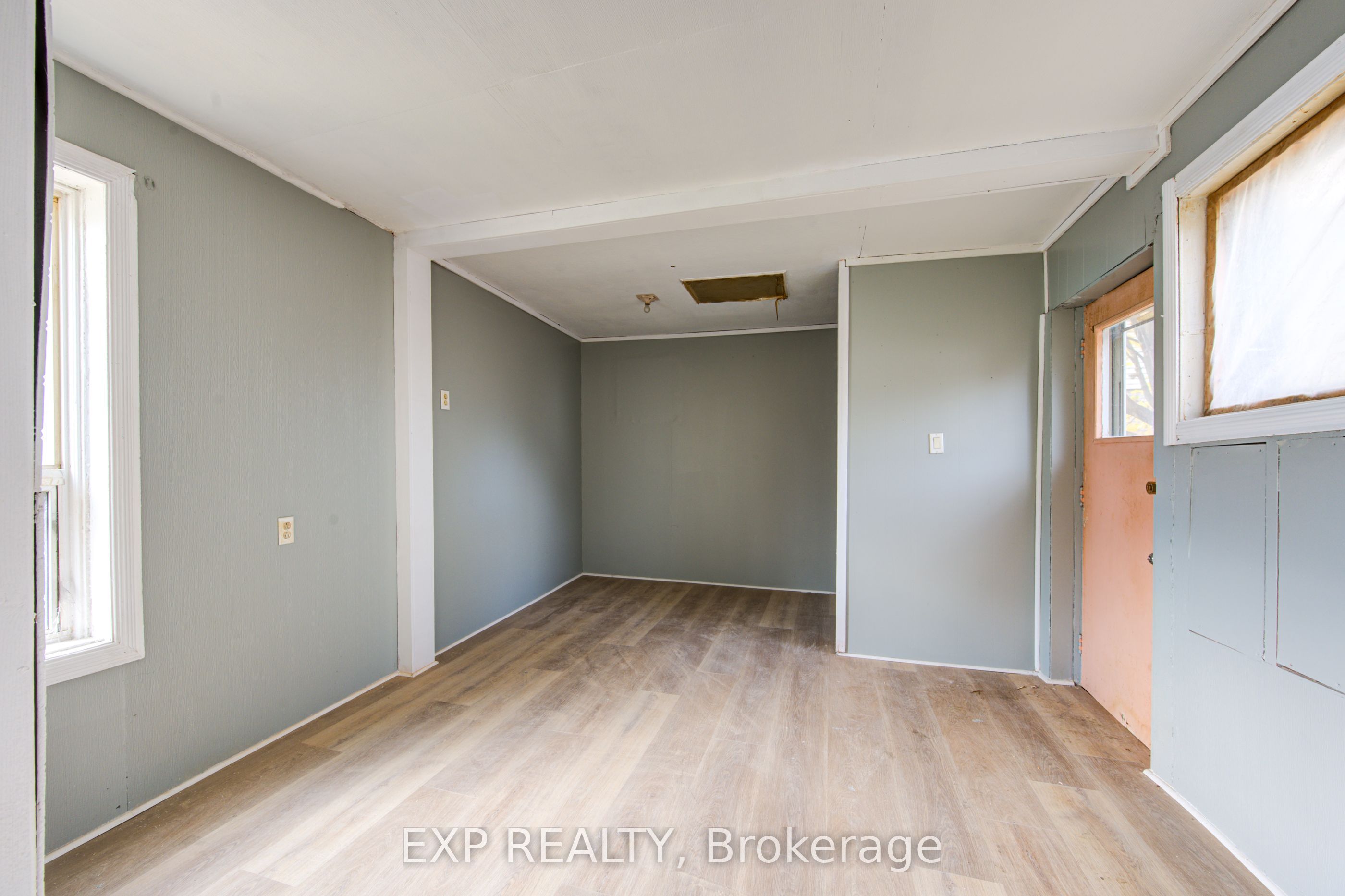 1 Rathgar Street Property Photo 10