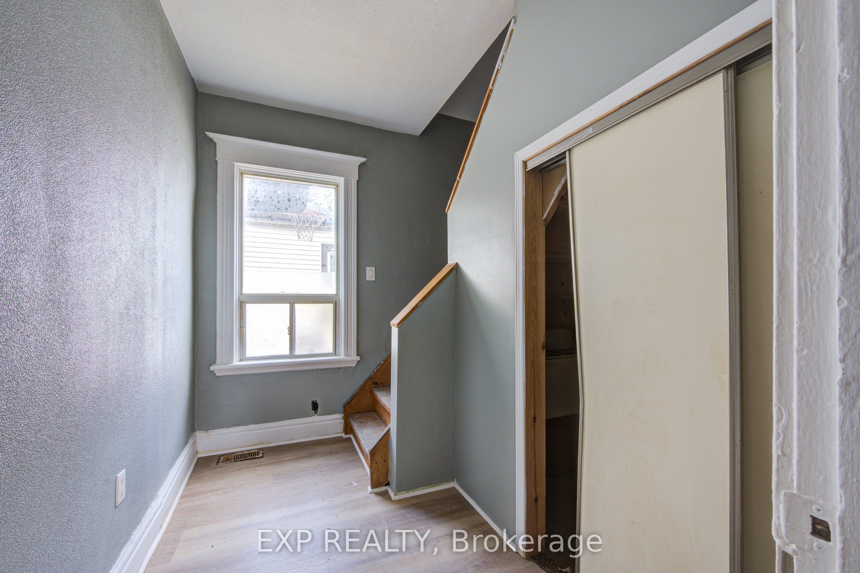 1 Rathgar Street Property Photo 11