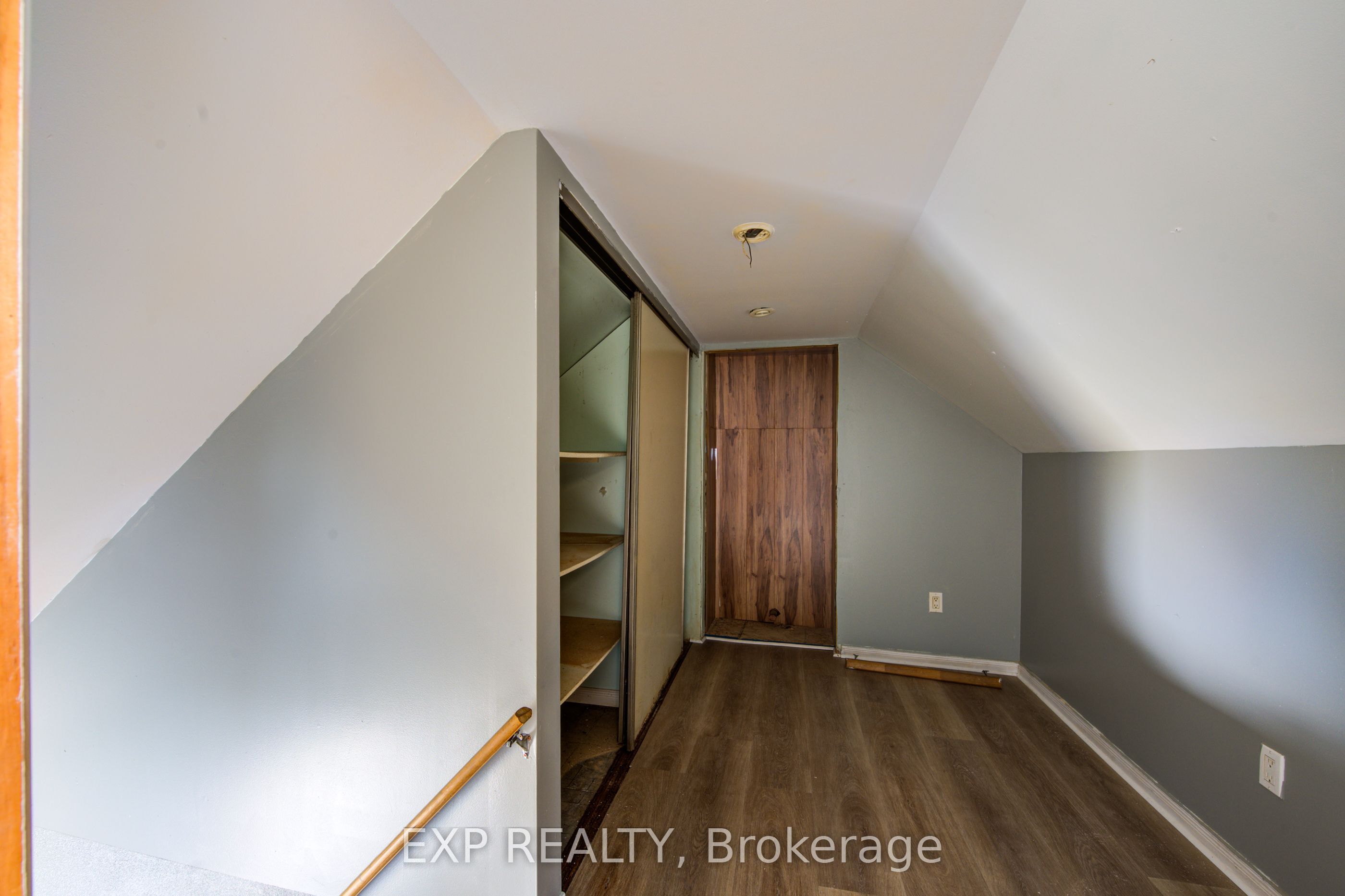 1 Rathgar Street Property Photo 12