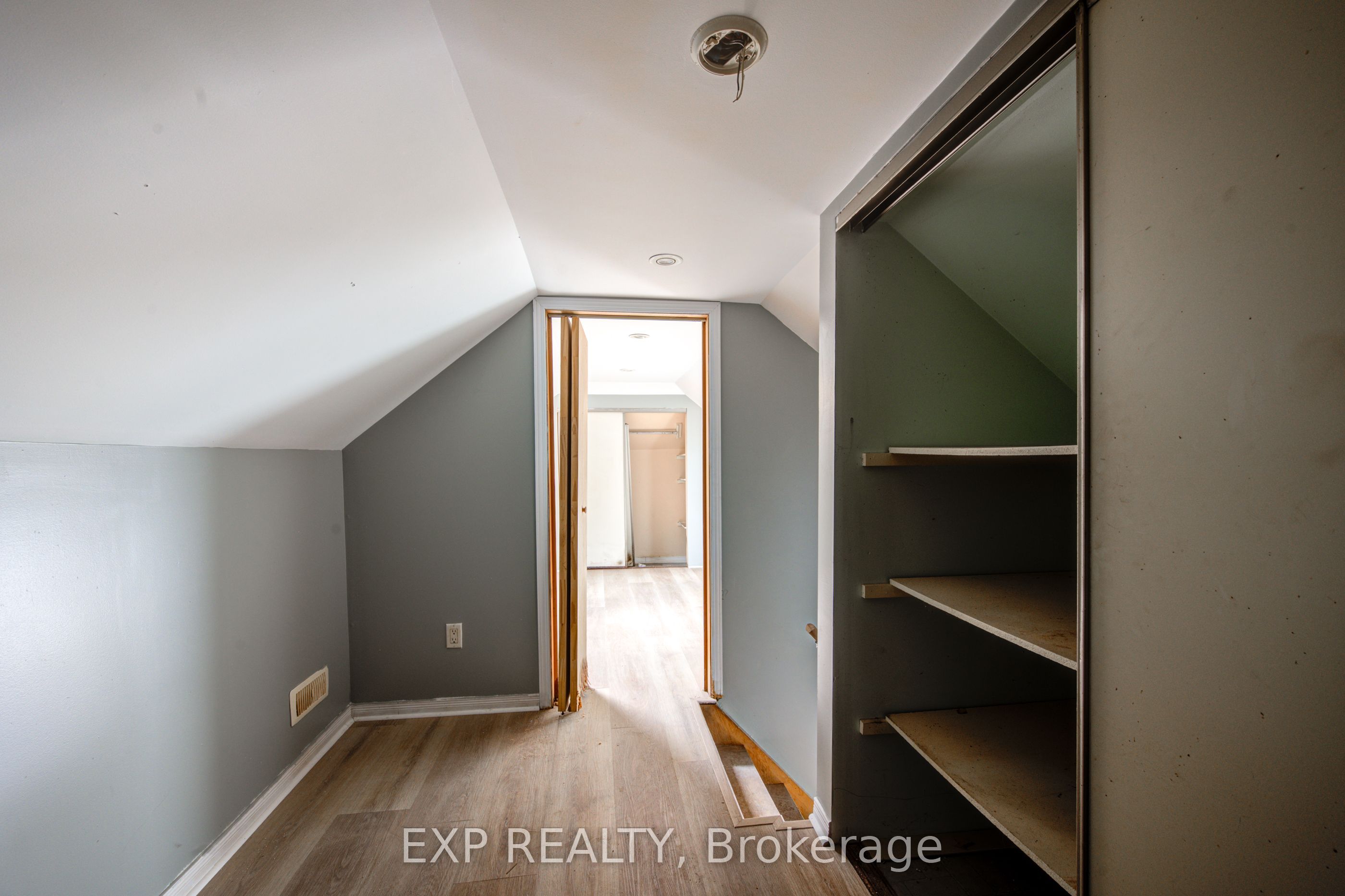 1 Rathgar Street Property Photo 13