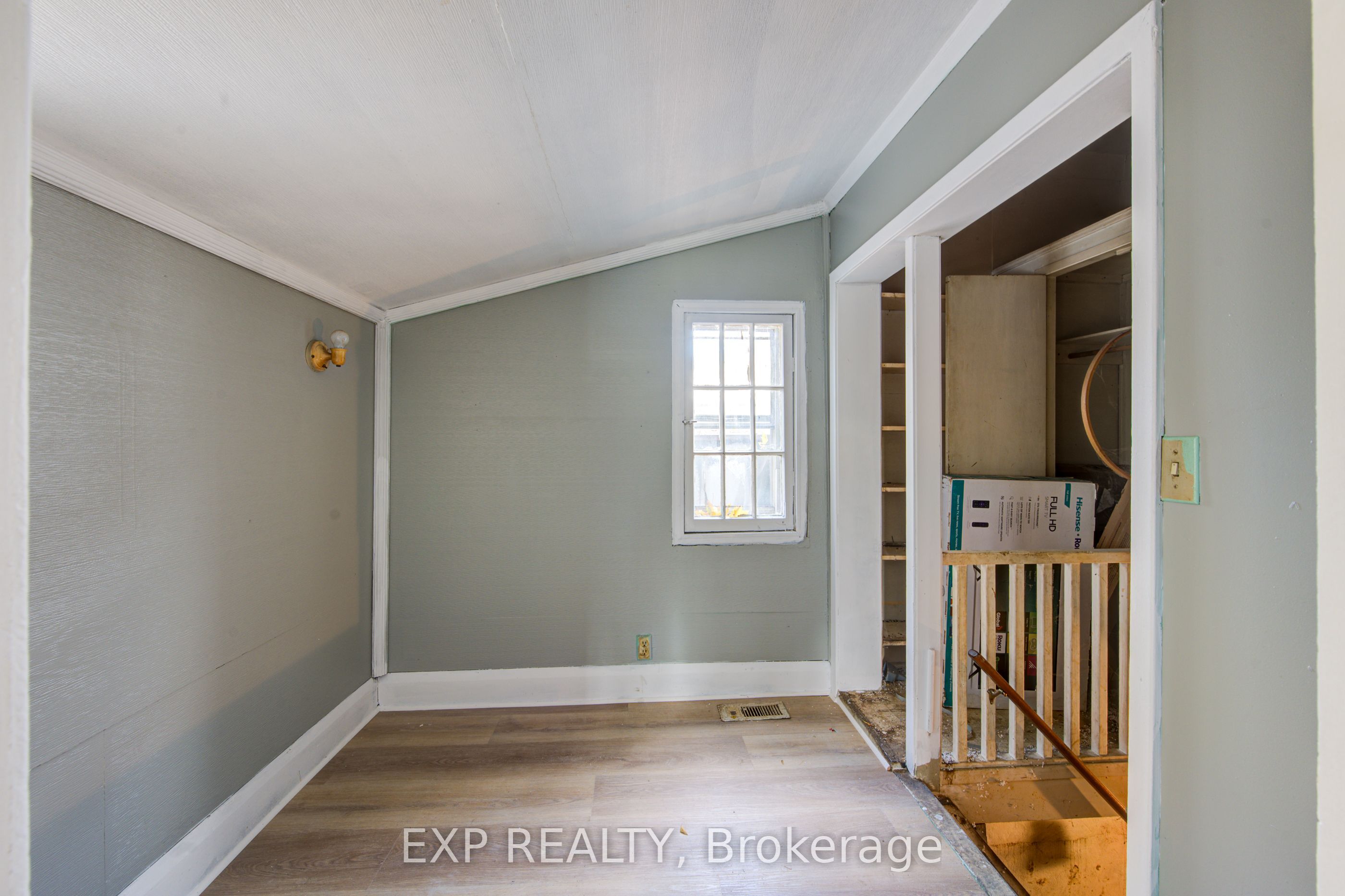 1 Rathgar Street Property Photo 18