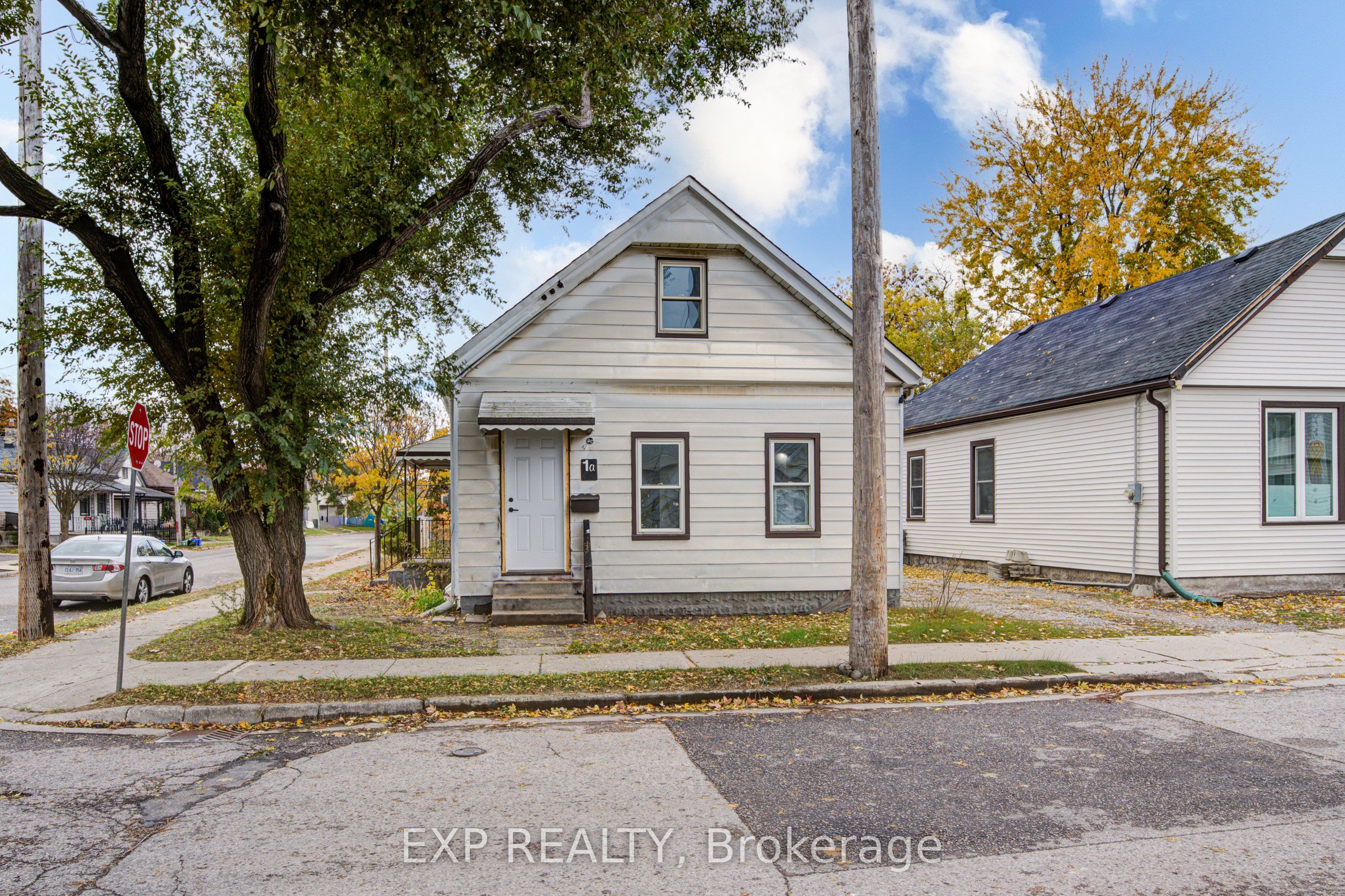 1 Rathgar Street Property Photo 19