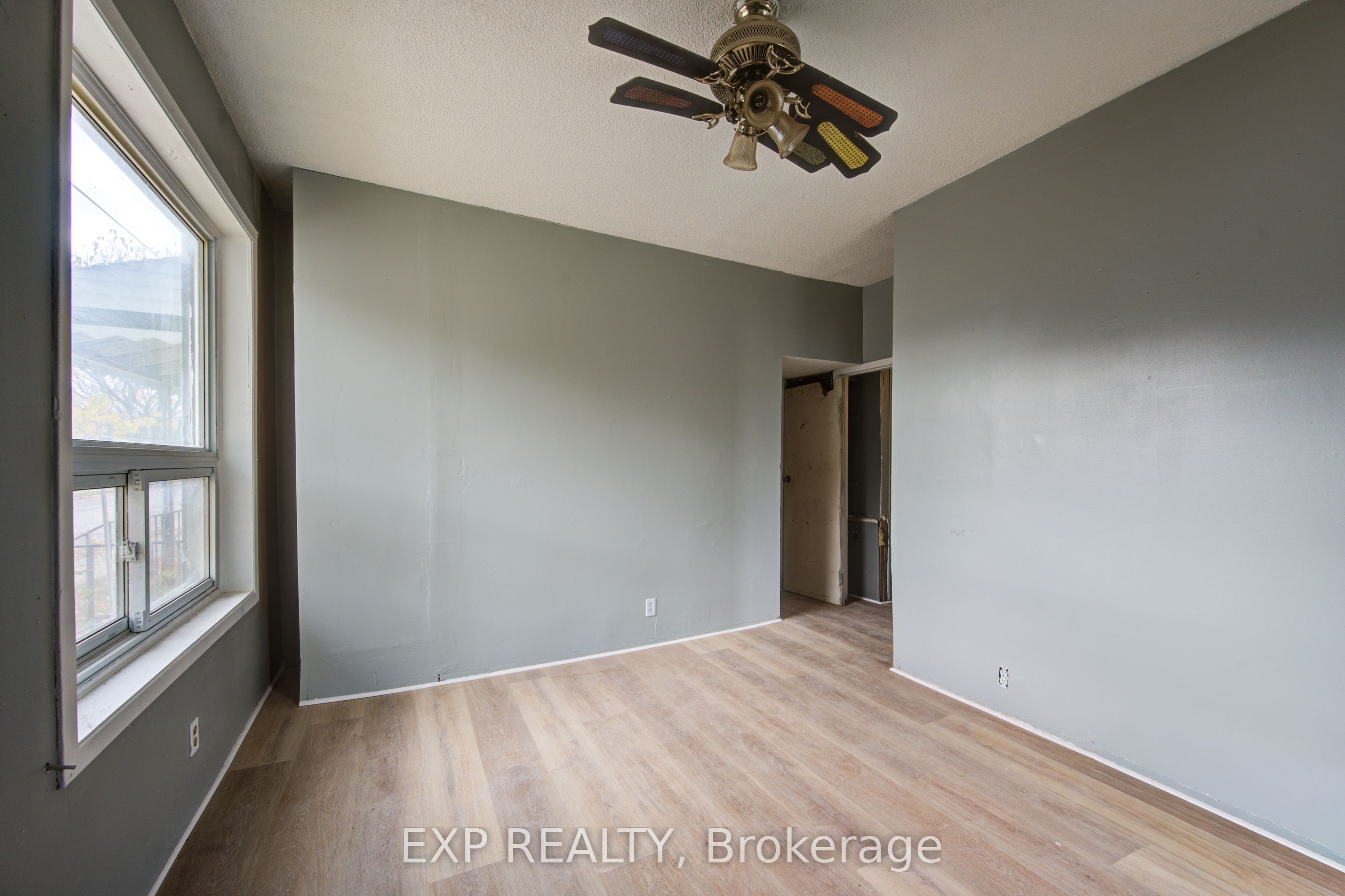1 Rathgar Street Property Photo 22