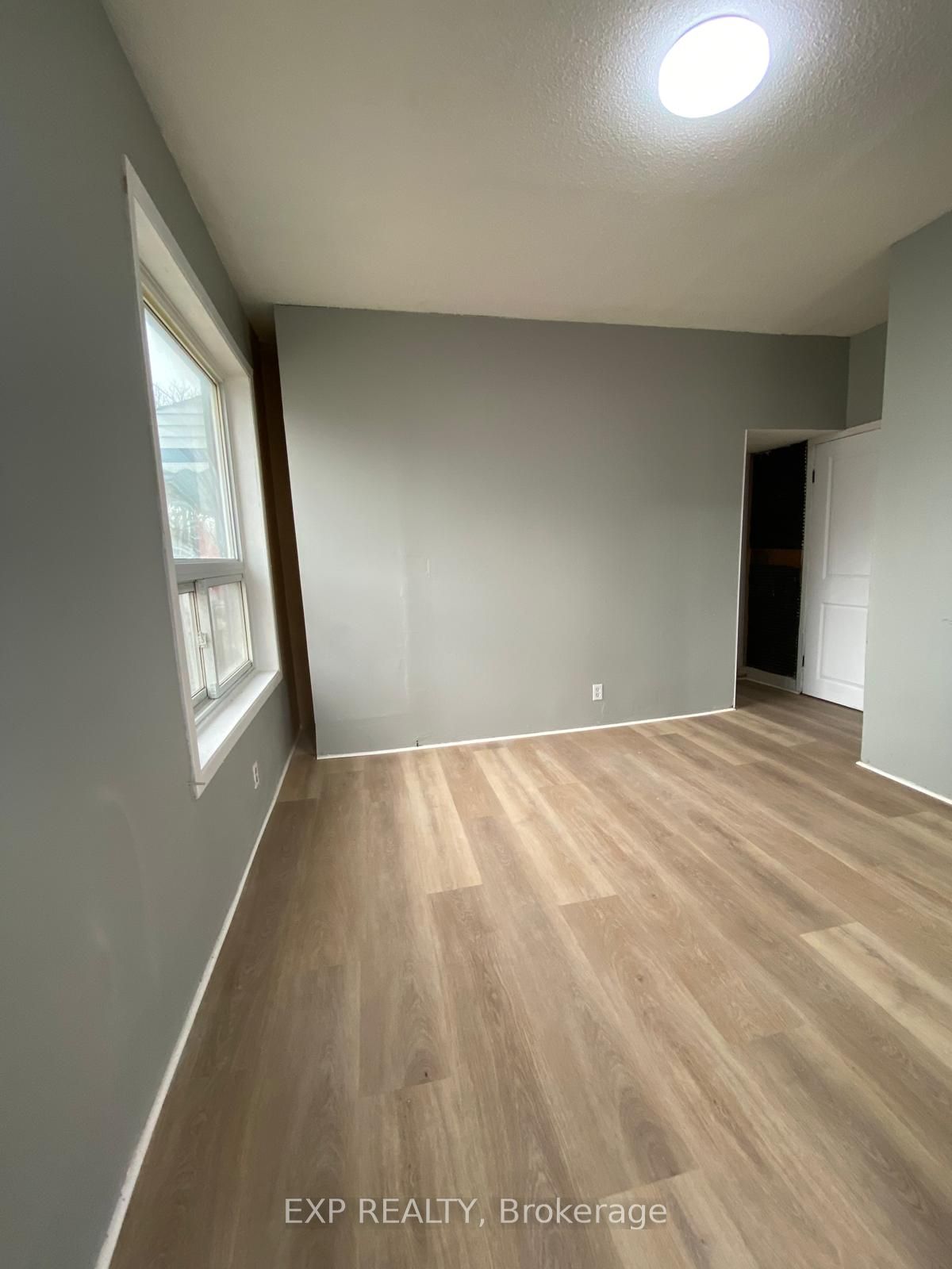 1 Rathgar Street Property Photo 23