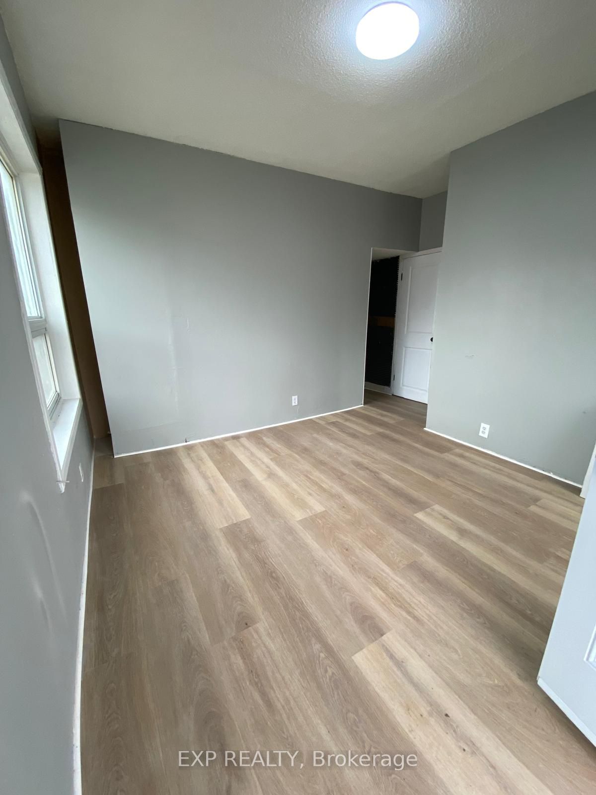 1 Rathgar Street Property Photo 24
