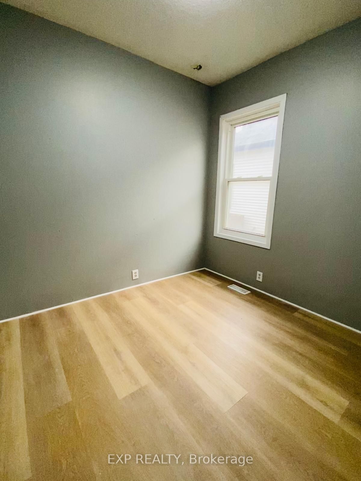 1 Rathgar Street Property Photo 26