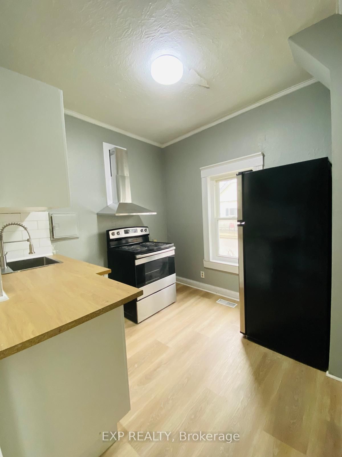 1 Rathgar Street Property Photo 27