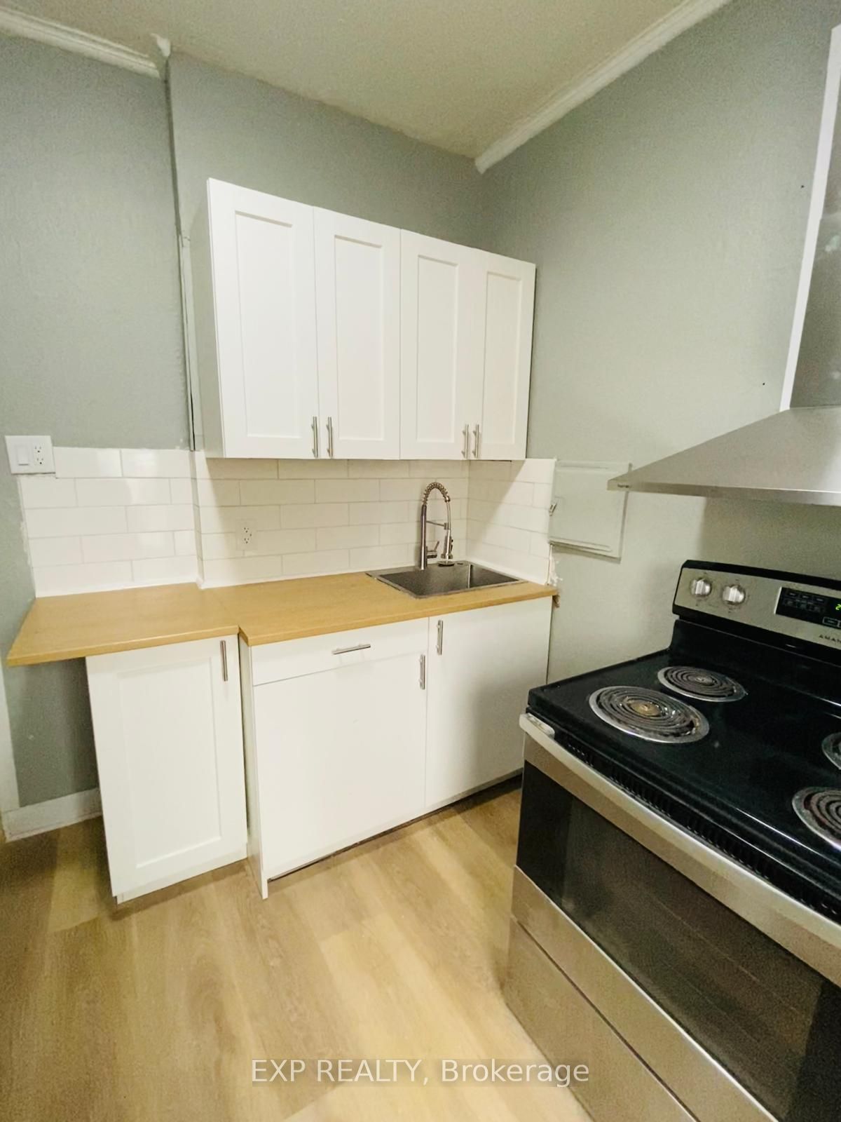 1 Rathgar Street Property Photo 29