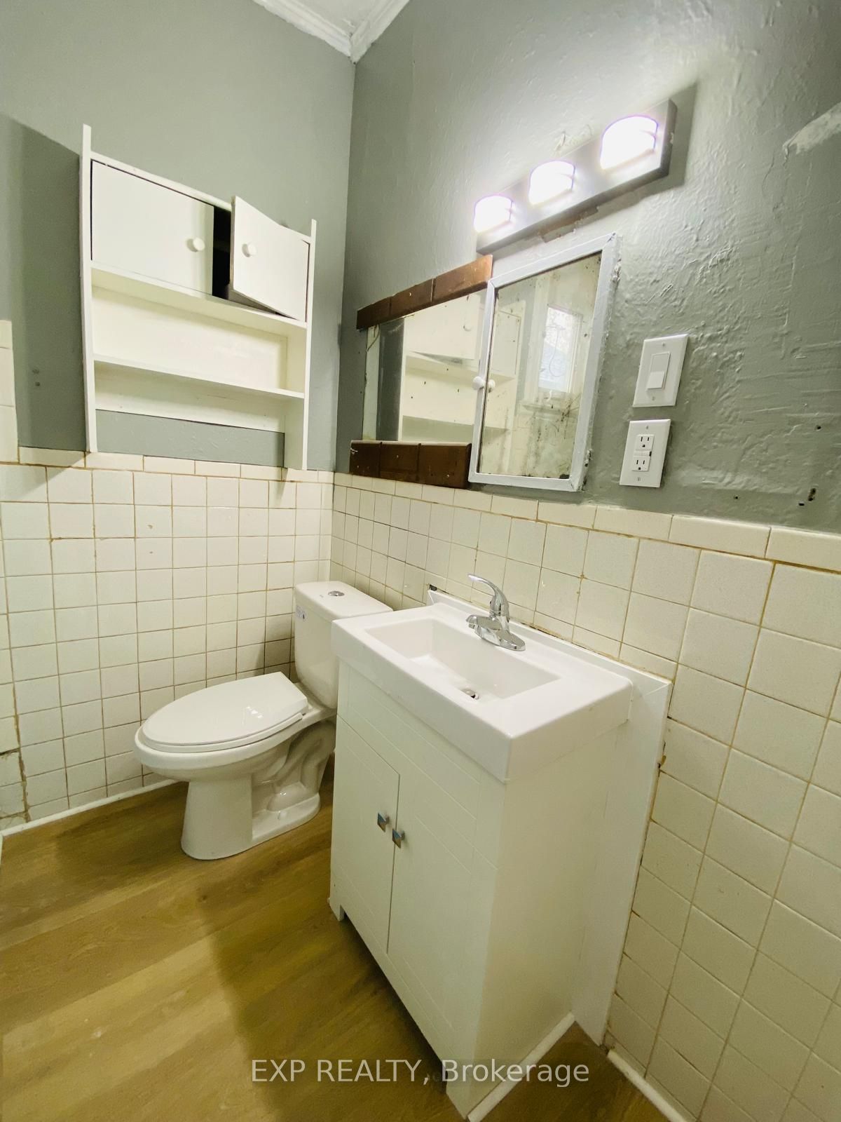 1 Rathgar Street Property Photo 31